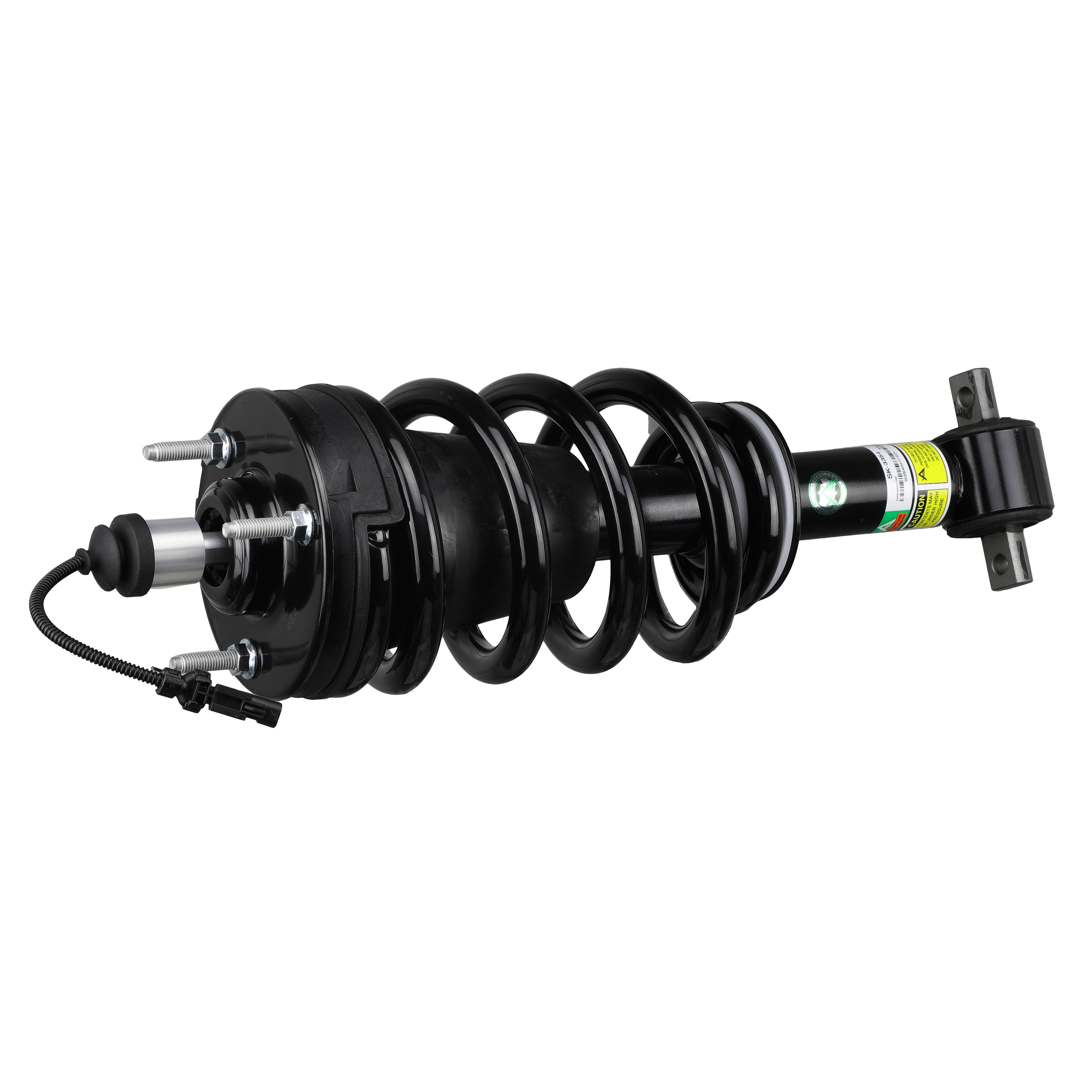 Arnott Industries Shocks & Struts - AutoZone