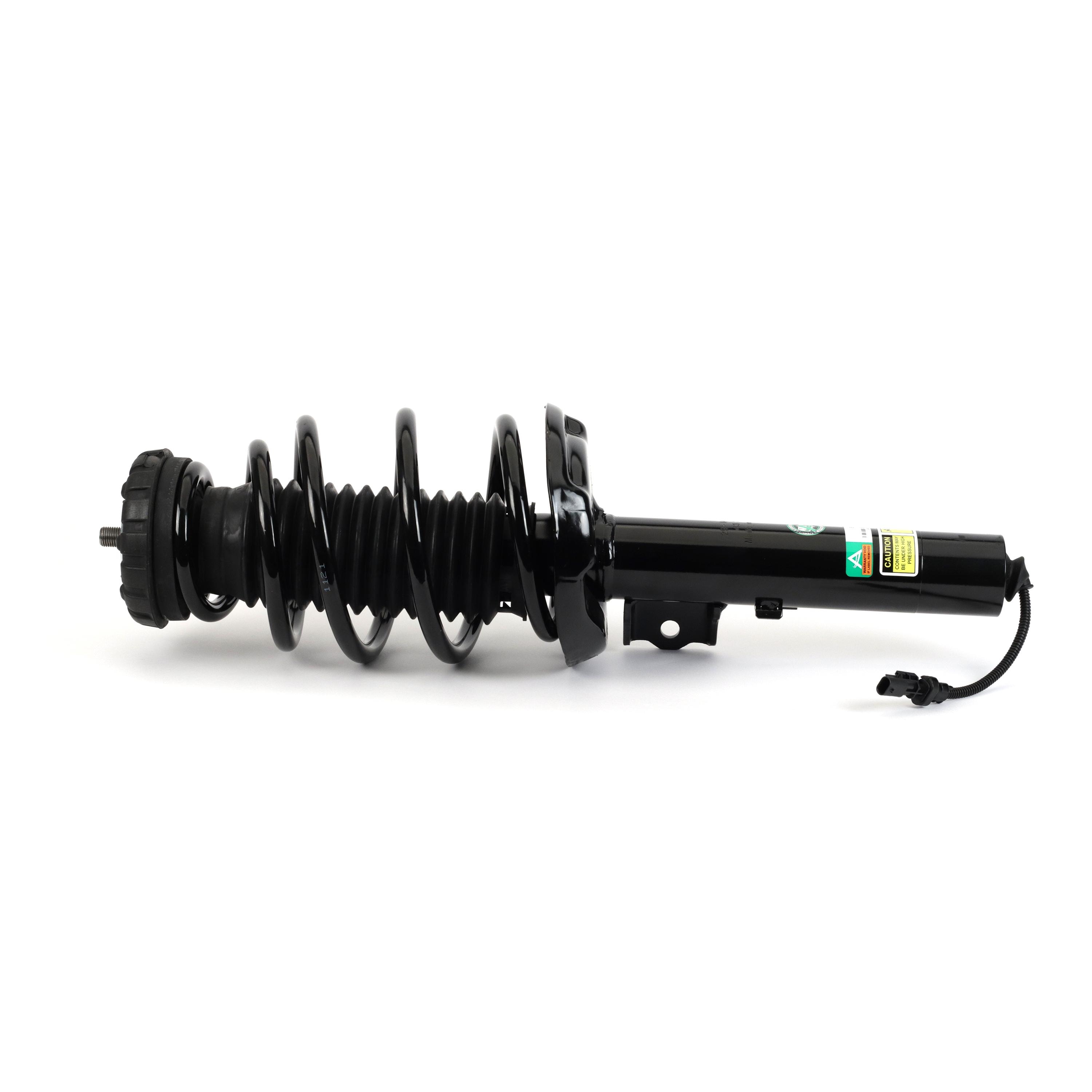 Arnott Industries Suspension Strut and Coil Spring Assembly SK