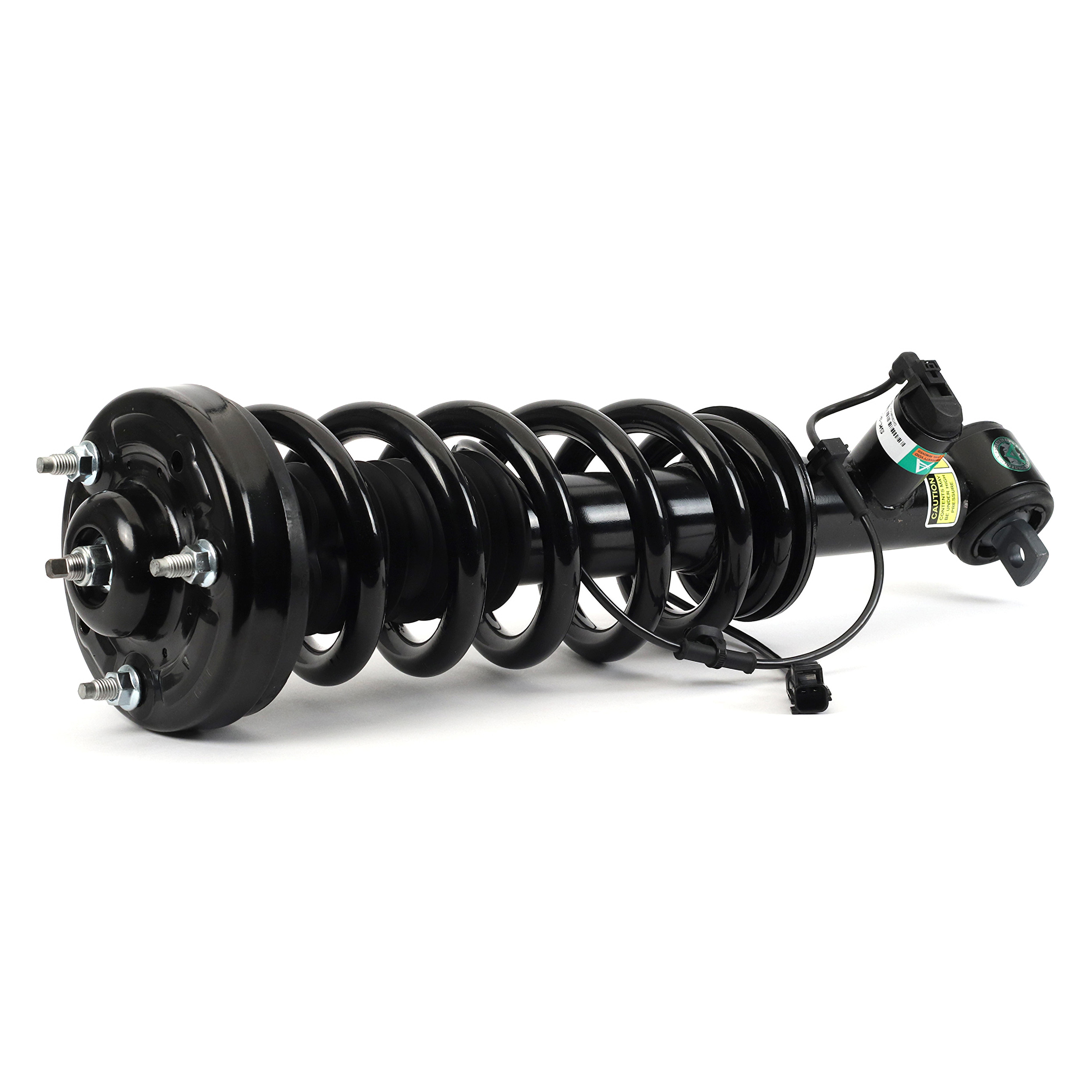 Arnott Industries Shocks & Struts - AutoZone