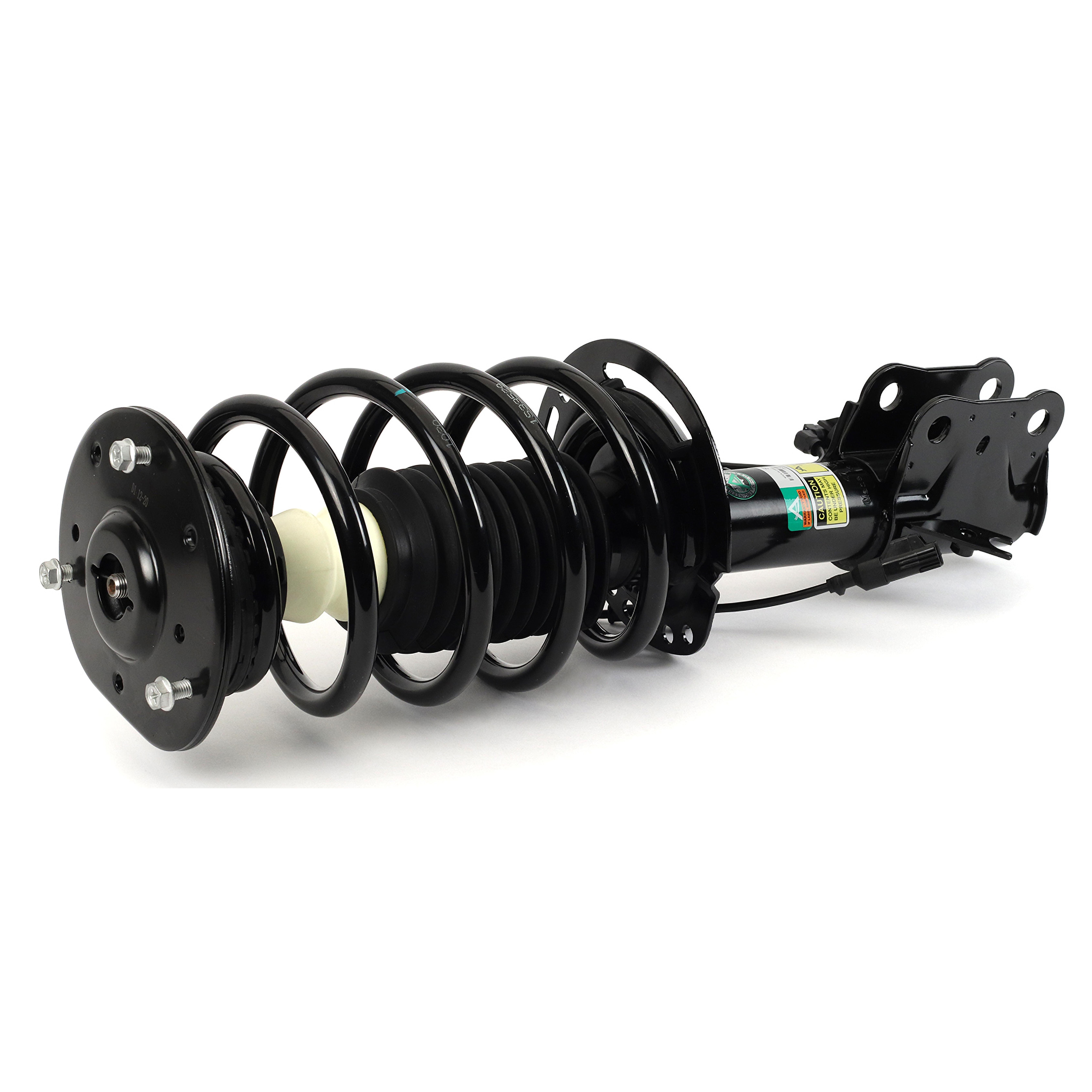 Arnott Industries Shocks & Struts - AutoZone