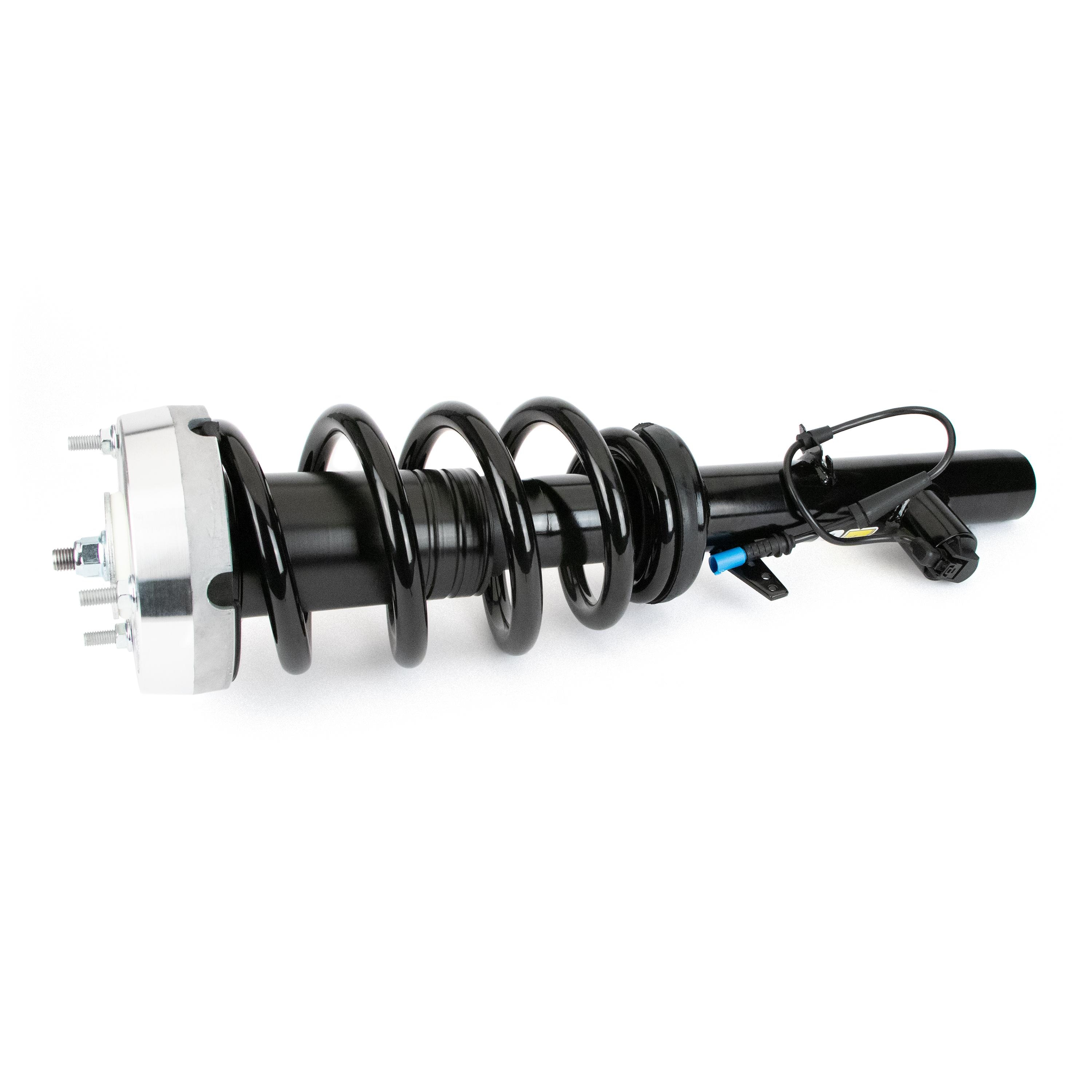 Arnott Industries Suspension Strut and Coil Spring Assembly SK