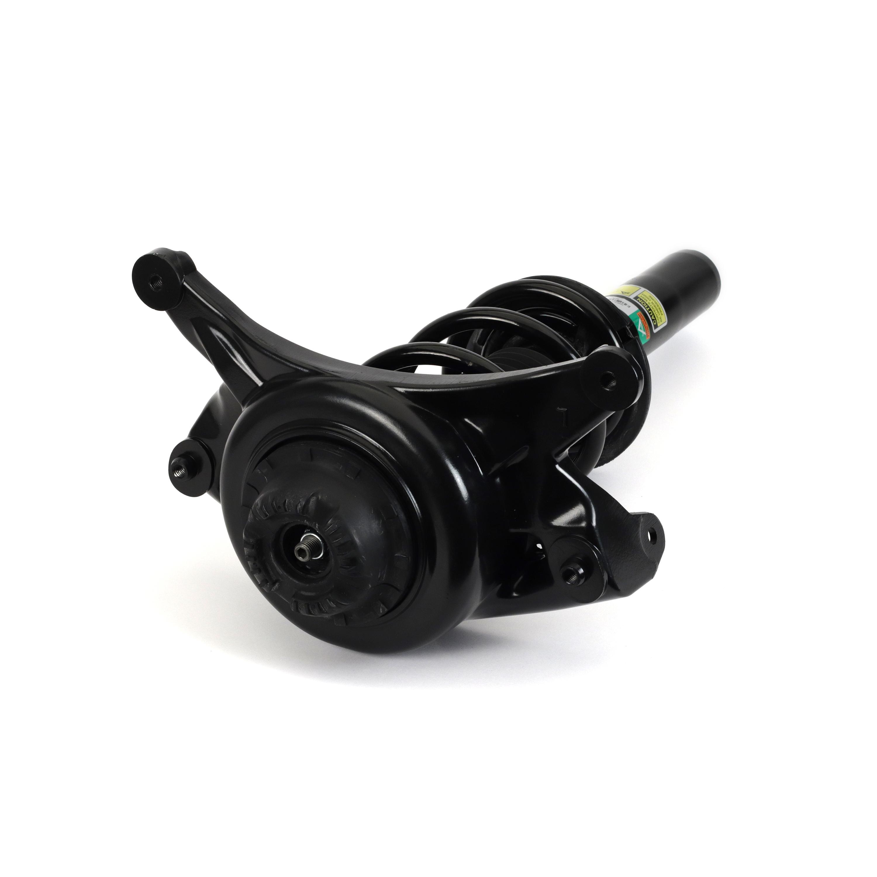 Arnott Industries Shocks & Struts - AutoZone