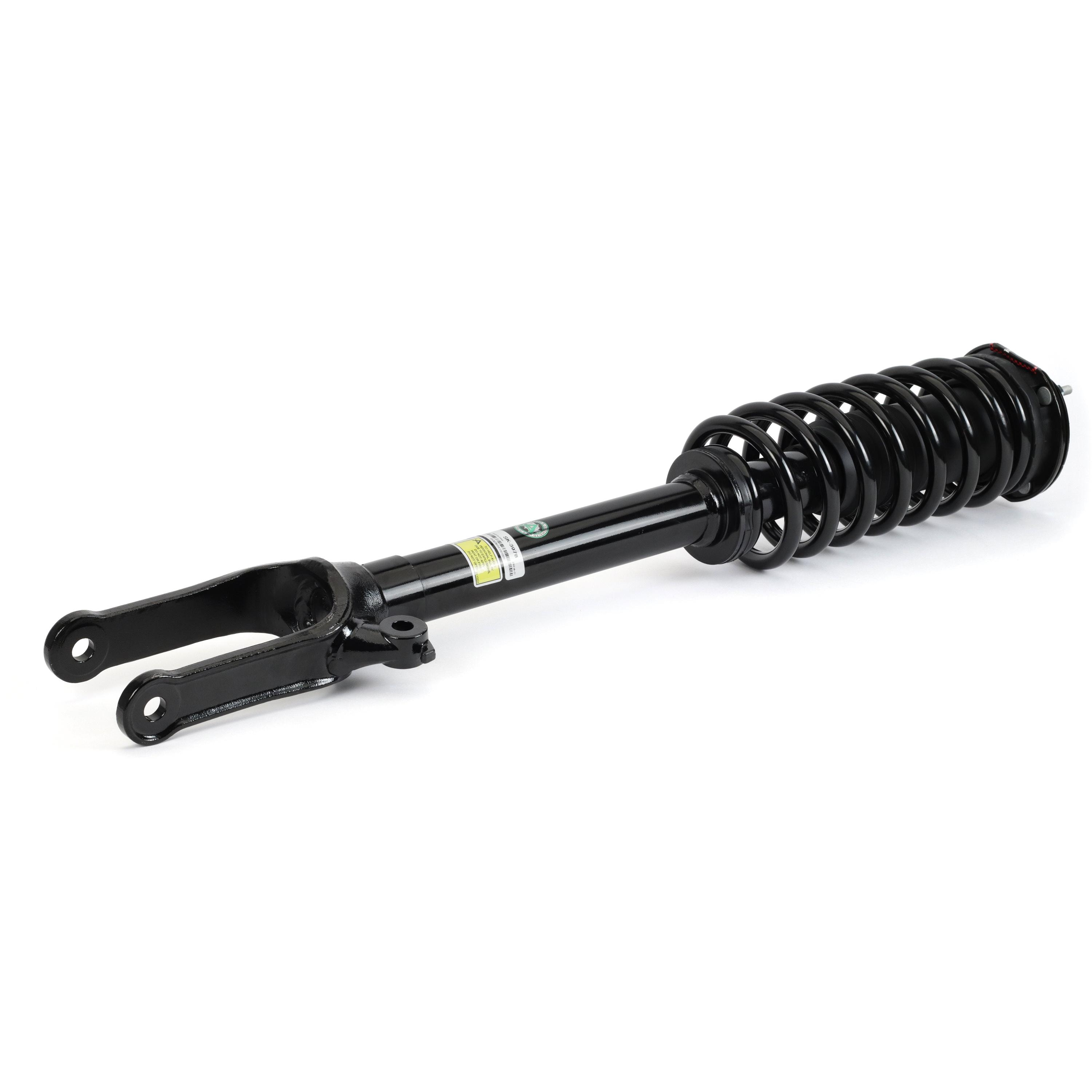 Arnott Industries Suspension Strut and Coil Spring Assembly SK