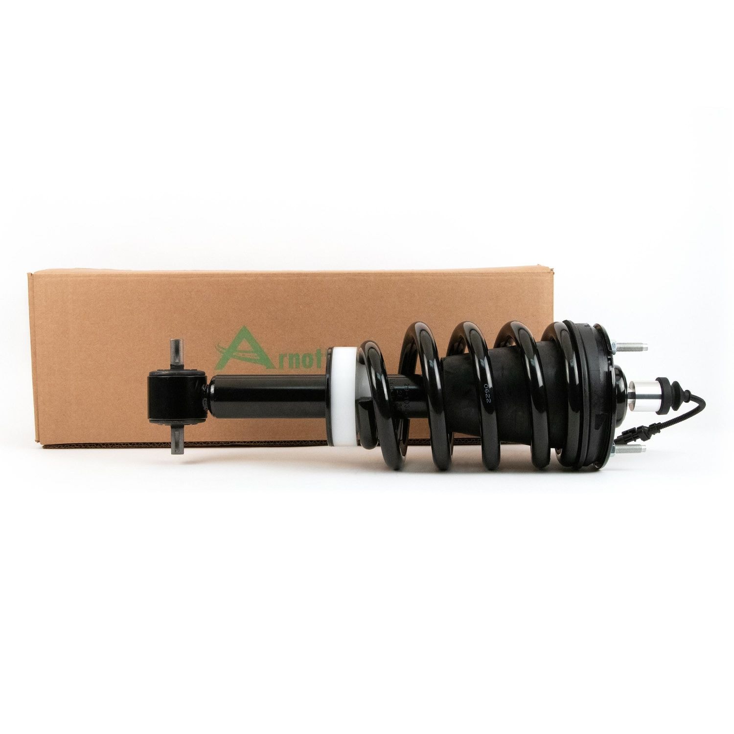 Arnott Industries Shocks & Struts - AutoZone