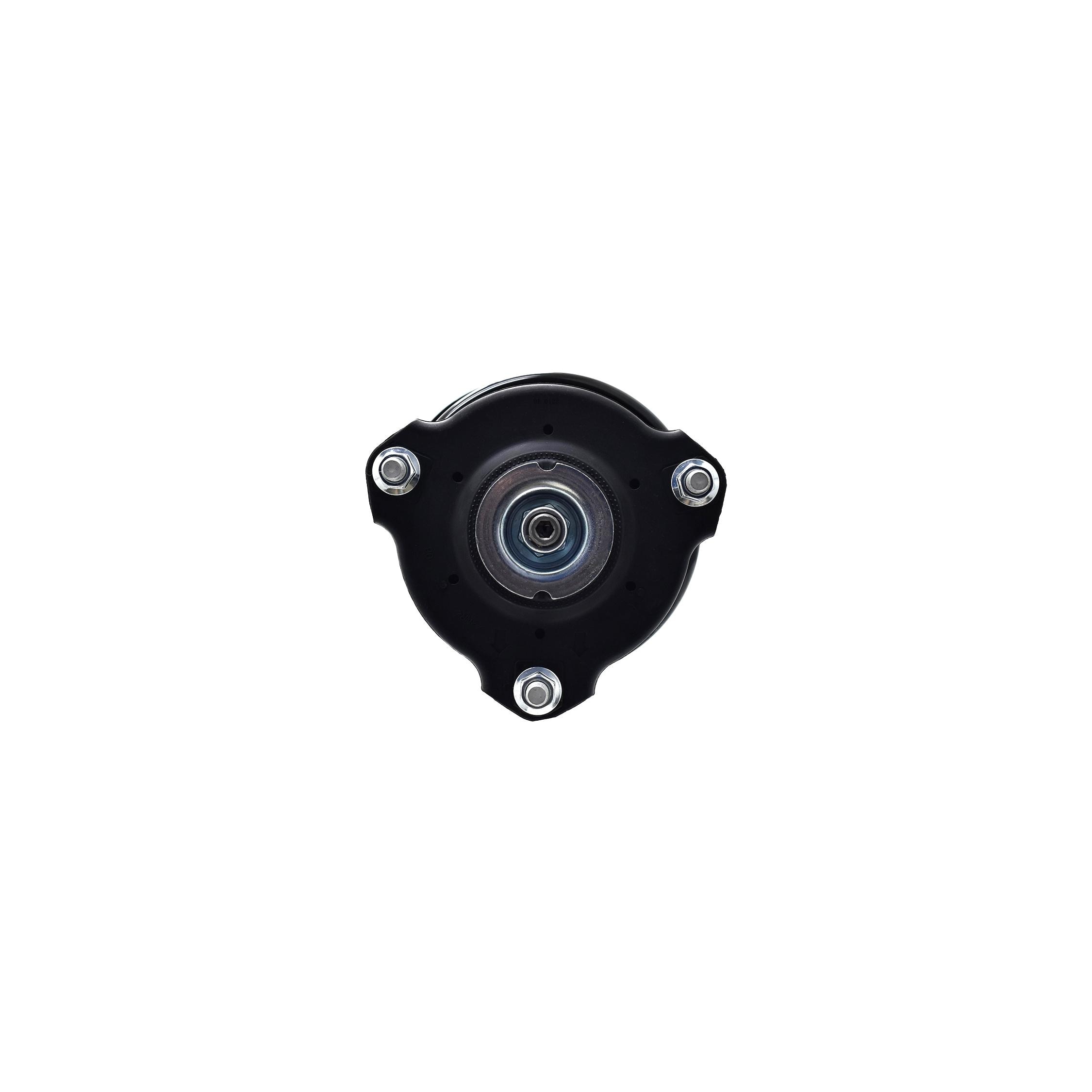 Ressort de torsion de démarreur TB33 TB43 TB52 TU43 TL33 TL43 T
