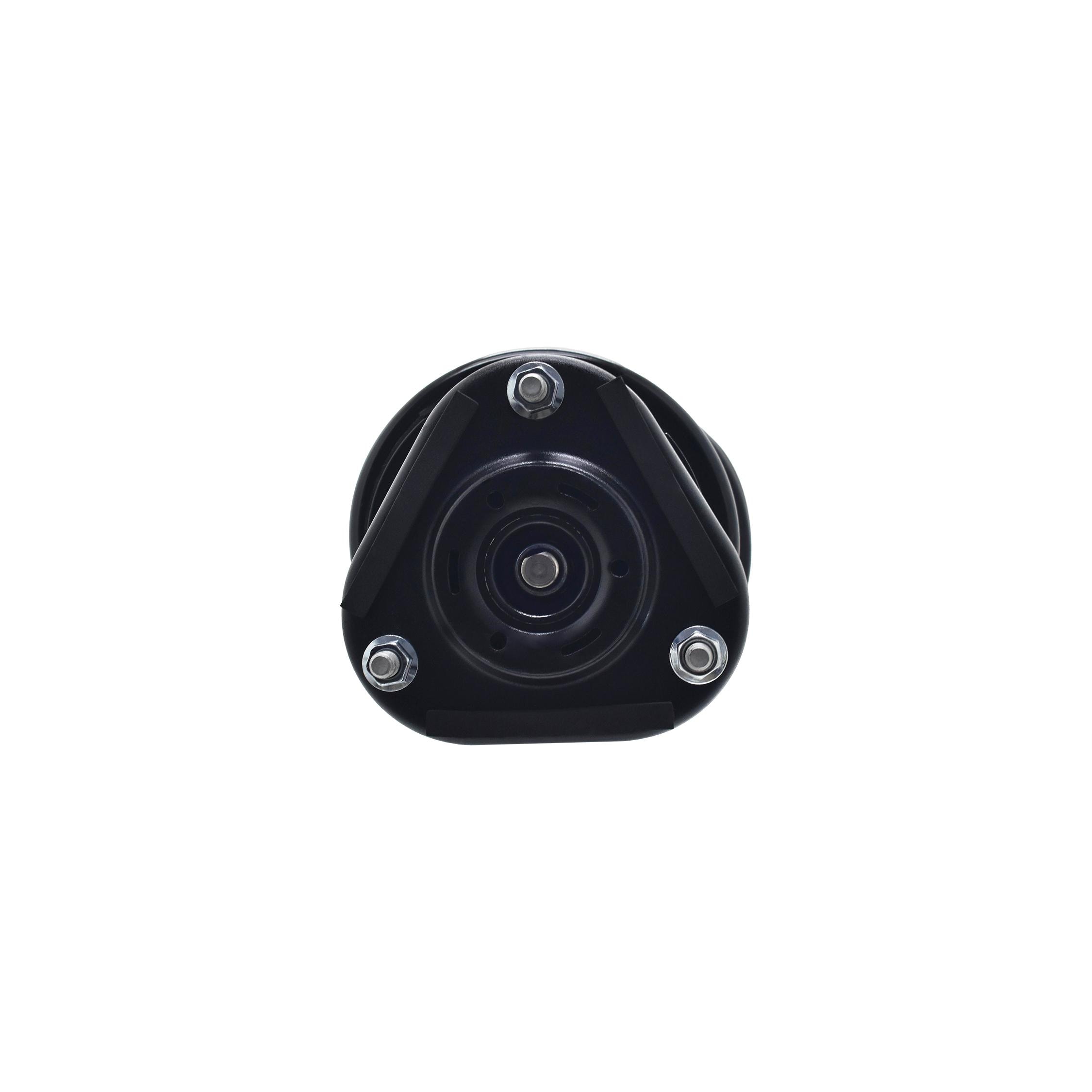 TotalPro Suspension Strut and Coil Spring Assembly TPL34-84811L