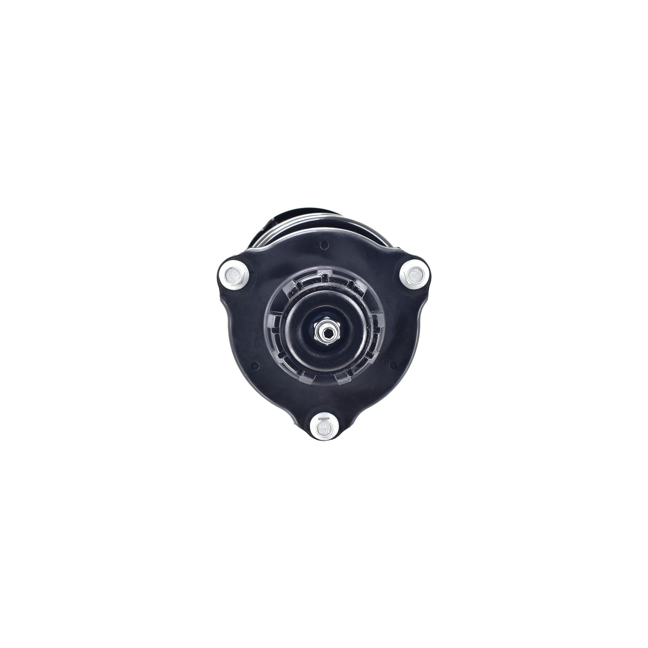 TotalPro Suspension Strut and Coil Spring Assembly TPL53-92791L