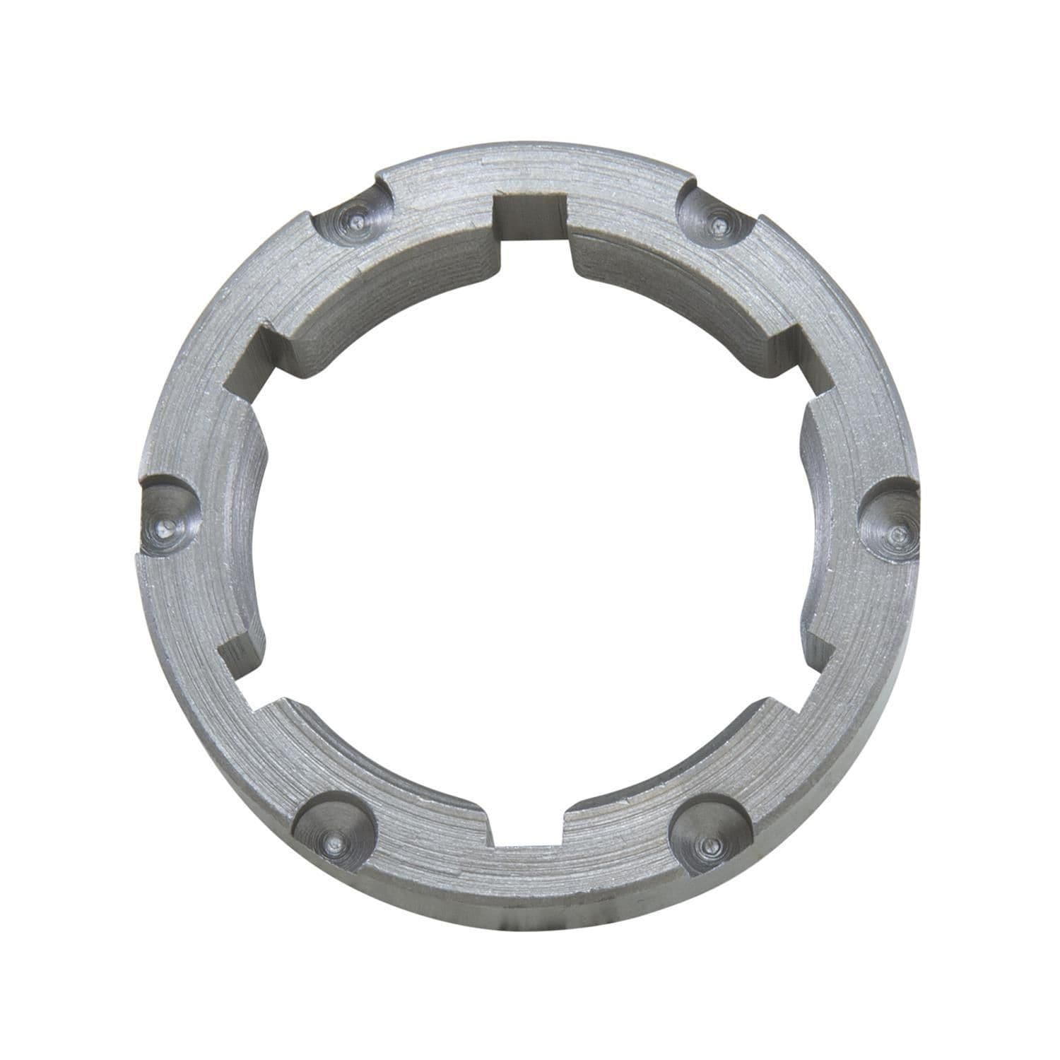 Yukon Gear and Axle Spindle Thrust Washer 33511 | AutoZone