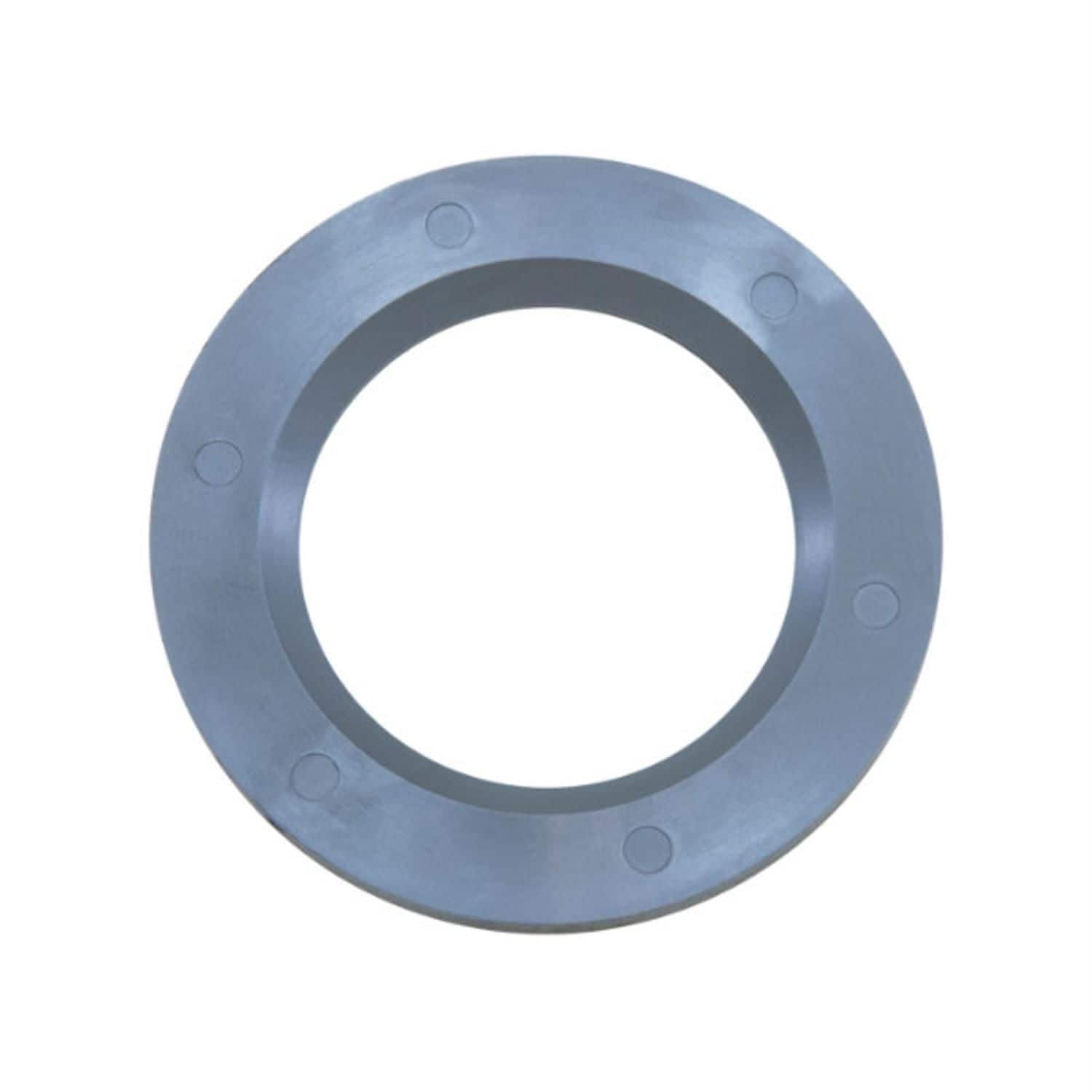 Yukon Gear and Axle Spindle Thrust Washer 33534 | AutoZone