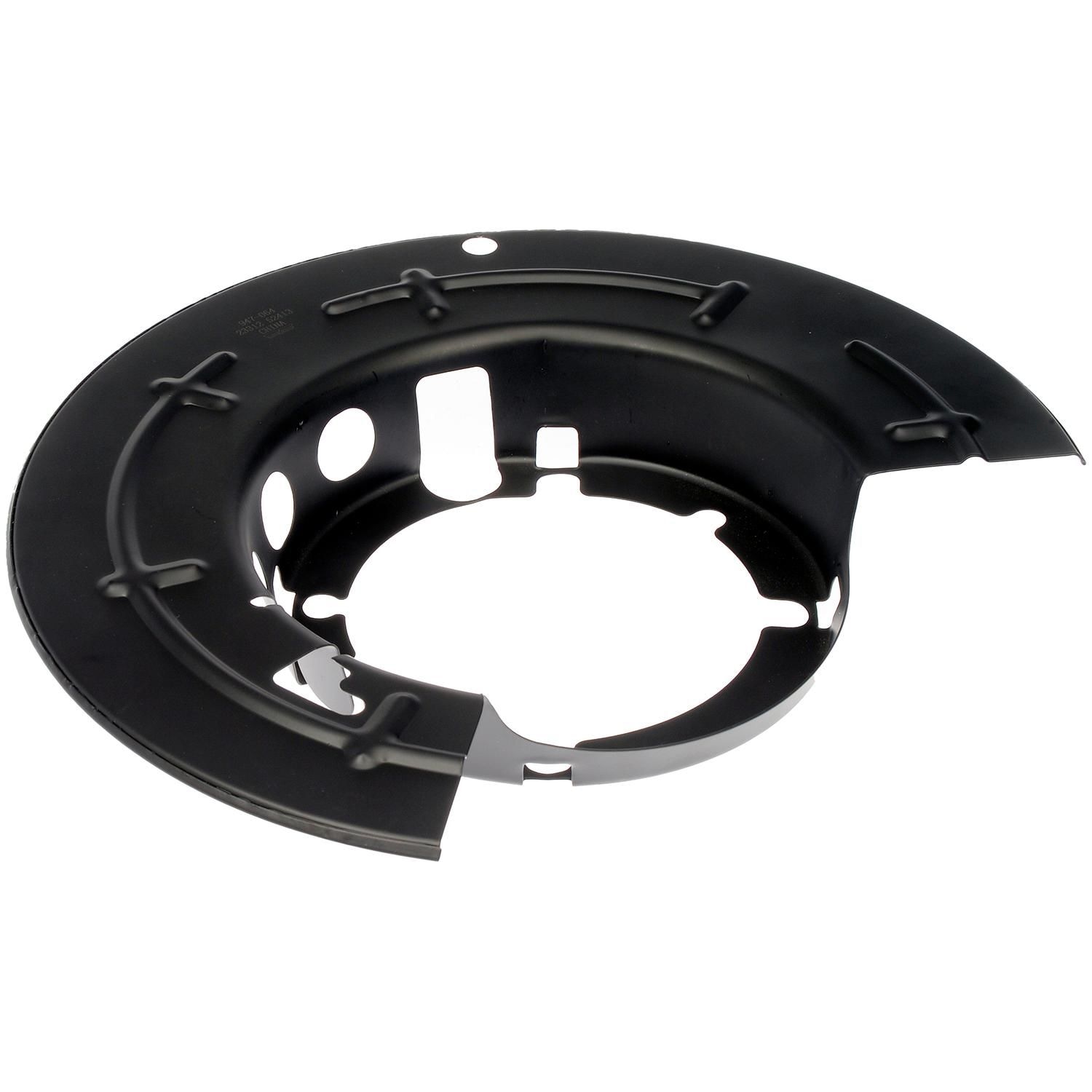 Dorman - OE Solutions Brake Dust Shield 947-064 | AutoZone