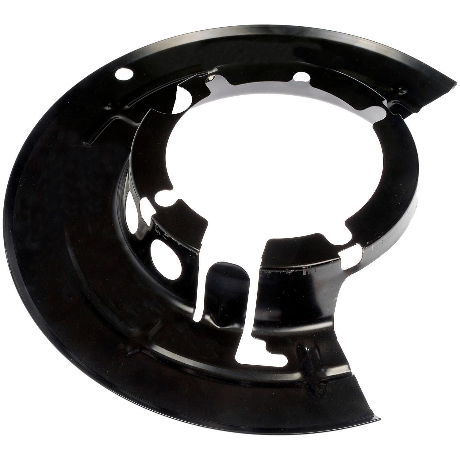 レンローズ様　オーダーページ　6/3 Dorman - OE Solutions Brake Dust Shield 947-065 | AutoZone