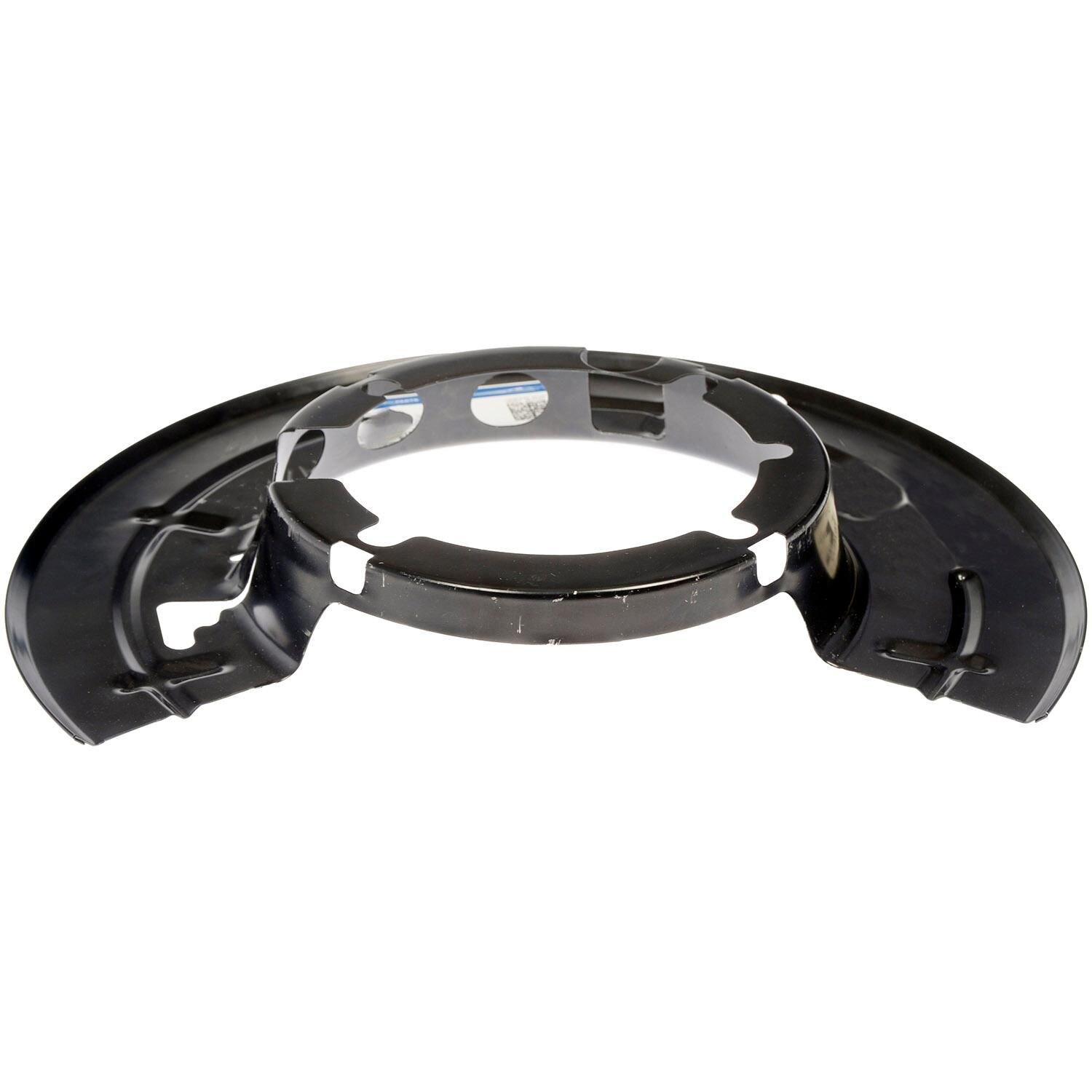 Dorman - OE Solutions Brake Dust Shield 947-065 | AutoZone