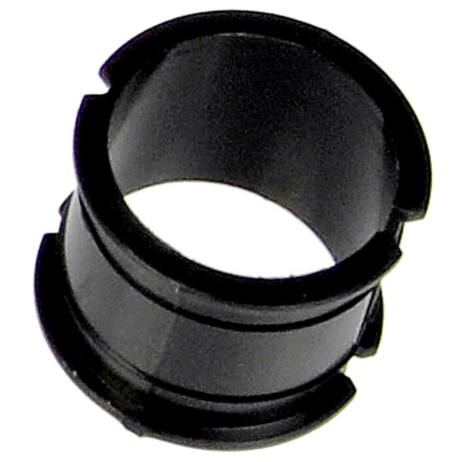 Dorman Transmission Shift Rod Bushing 905-103 for Ford F-150