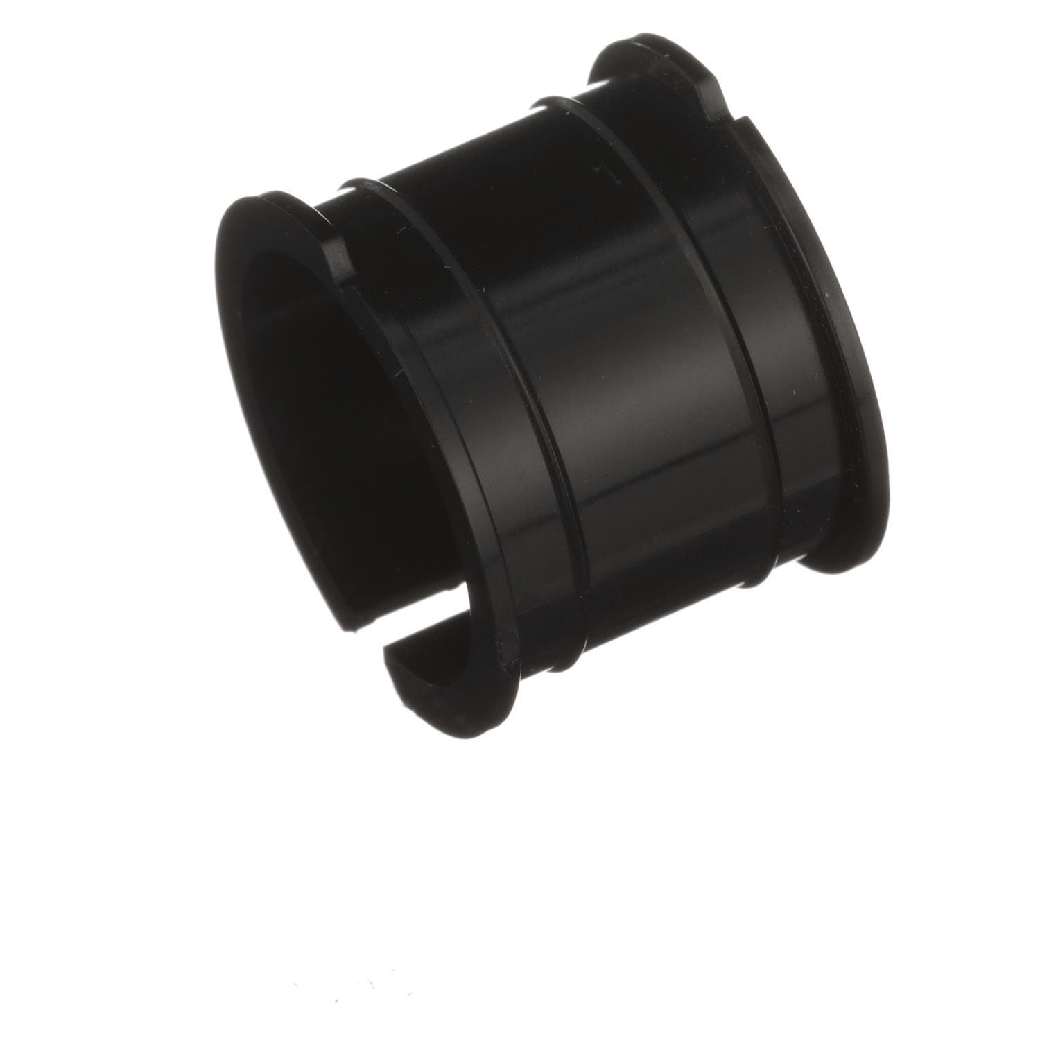 TechSmart Gear Shift Bushing Q18002 for Ford F-150