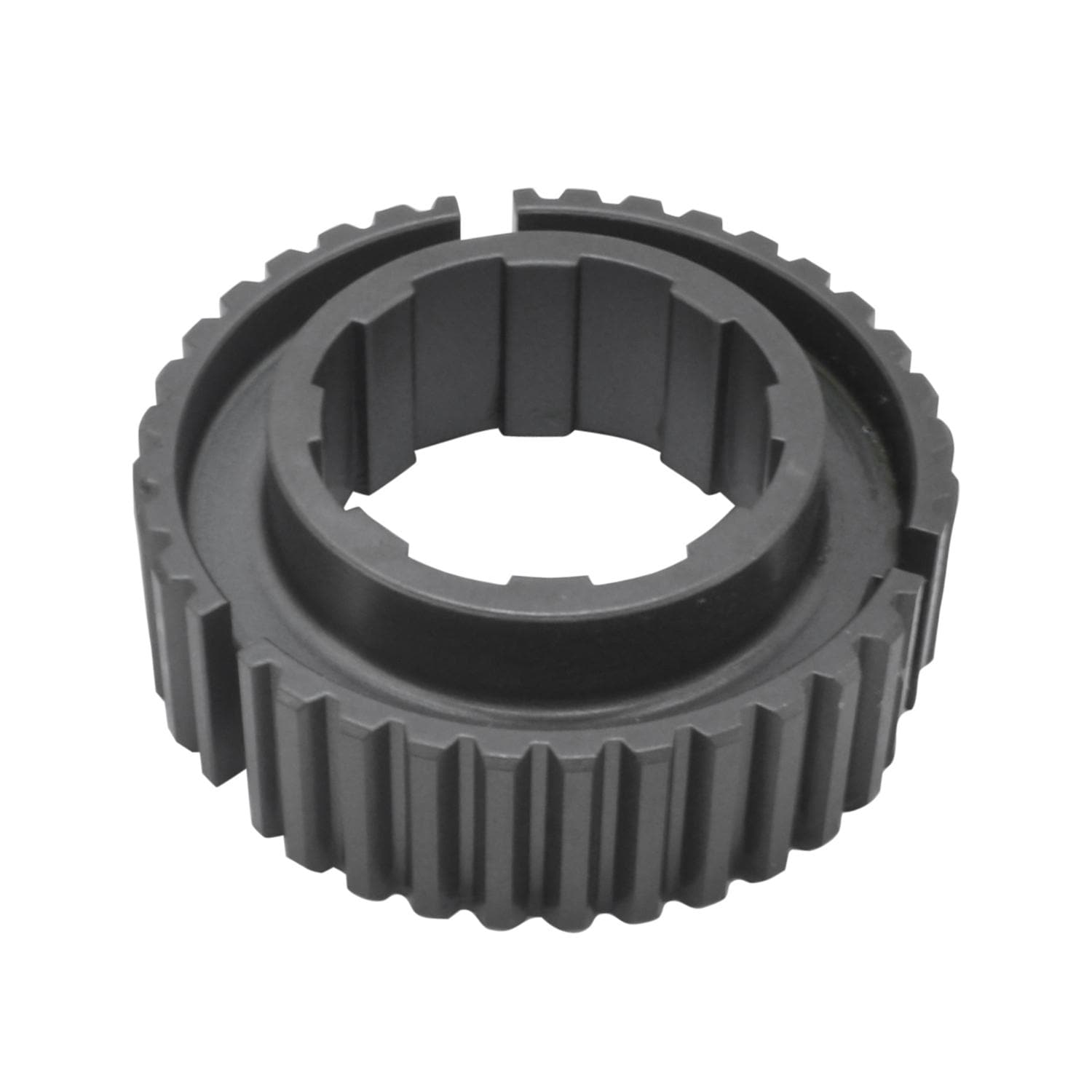 USA Standard Gear Manual Transmission Synchro Hub 74836 | AutoZone