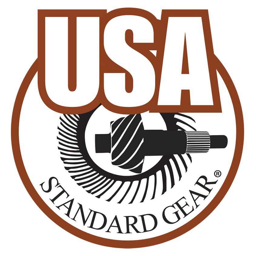 USA Standard Gear Manual Transmission Synchro Hub 74836 | AutoZone