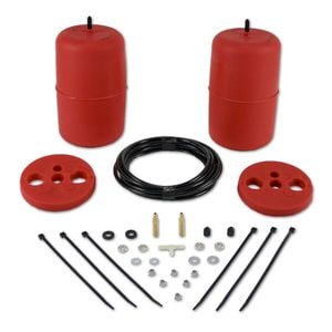 Air Lift Suspension Leveling Kit 60732 | AutoZone