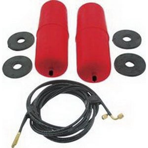 Air Lift Suspension Leveling Kit 60809 | AutoZone