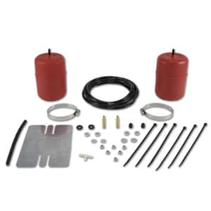 Air Lift Suspension Leveling Kit 60815 for Honda Pilot