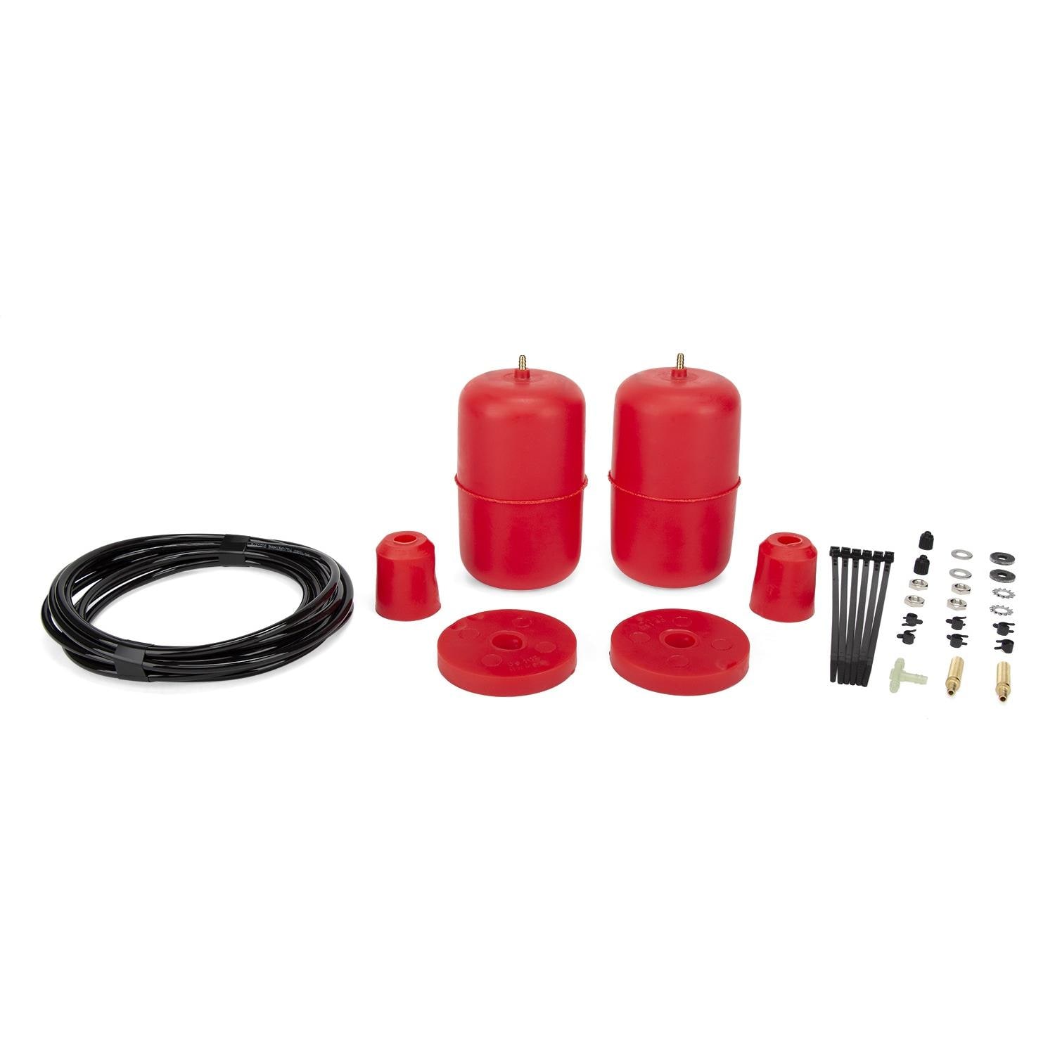 AirLift Air Suspension Load Leveling Kit 60840 | AutoZone