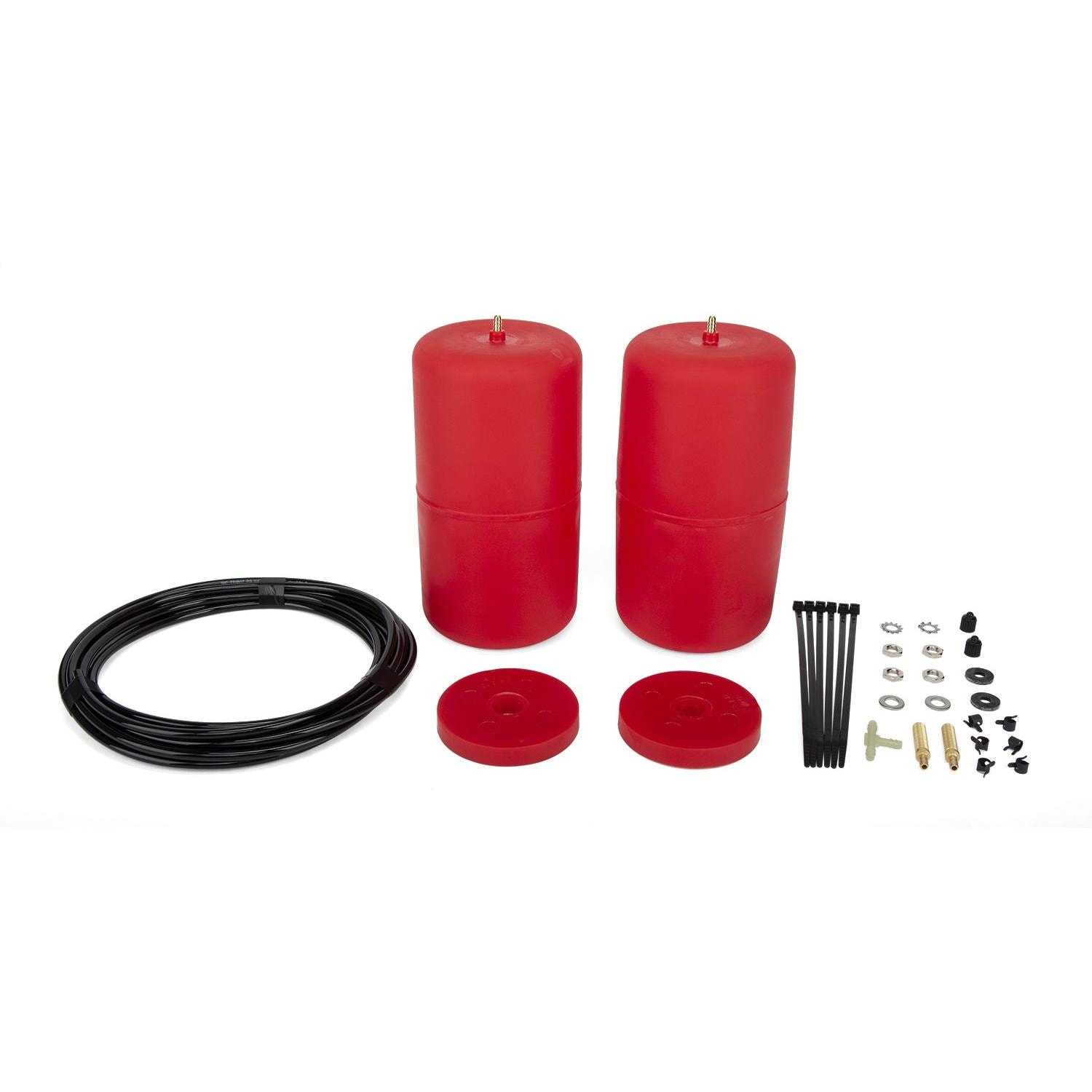 Air Lift Suspension Leveling Kit 60855 | AutoZone