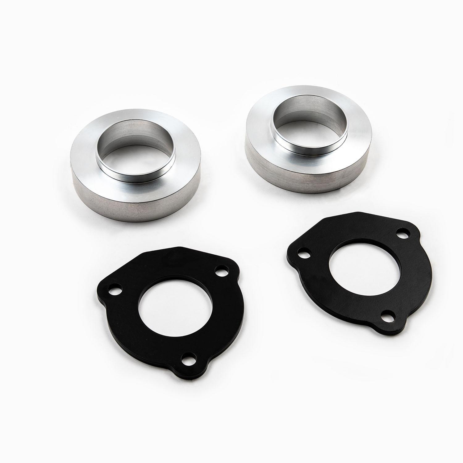 Belltech Suspension Leveling Kit 34900 for GMC Yukon