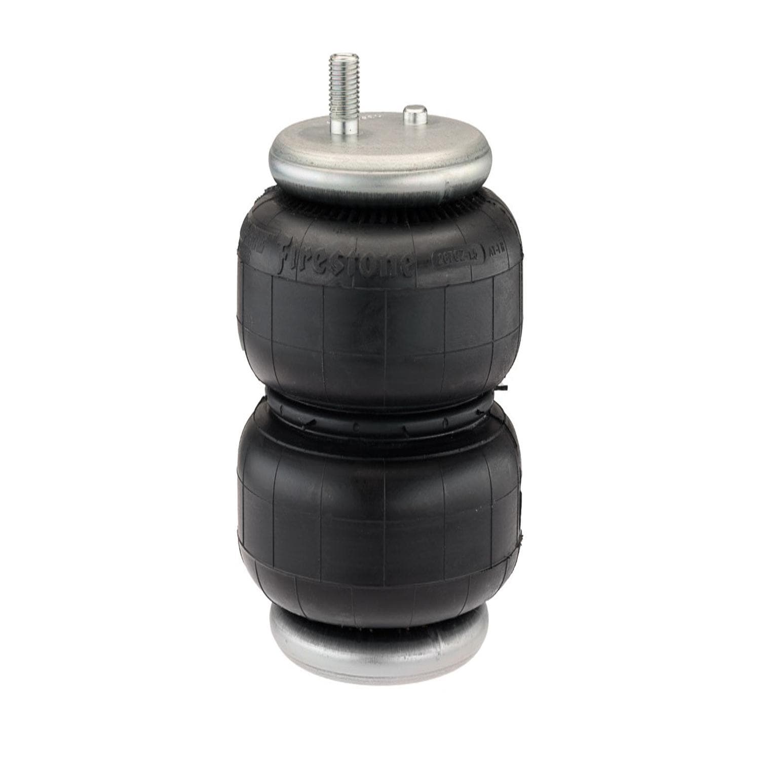Firestone Ride-Rite Leaf Helper Spring 2609 for Honda Pilot