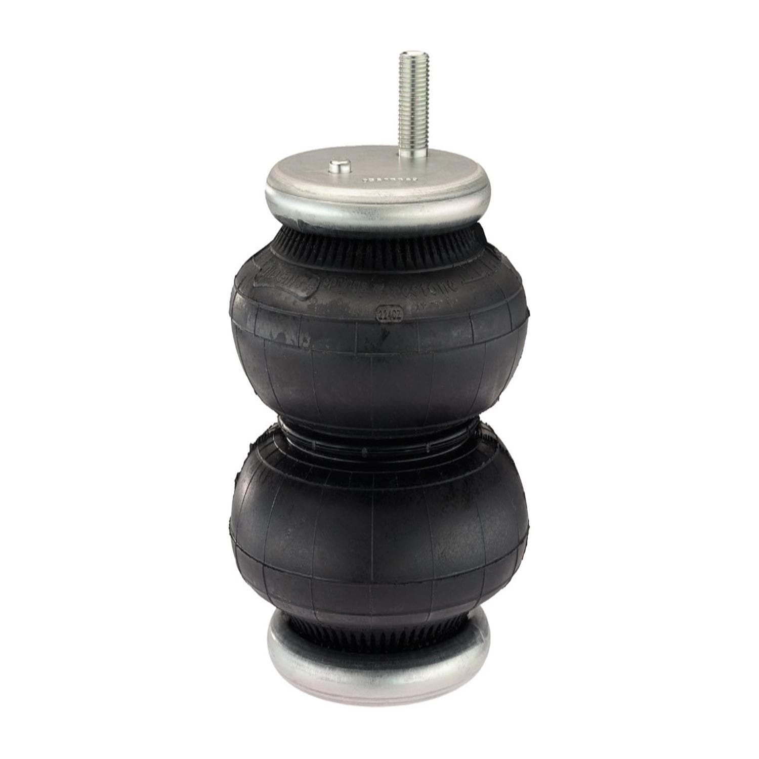 Firestone Ride-Rite Leaf Helper Spring 2613 for Honda Pilot
