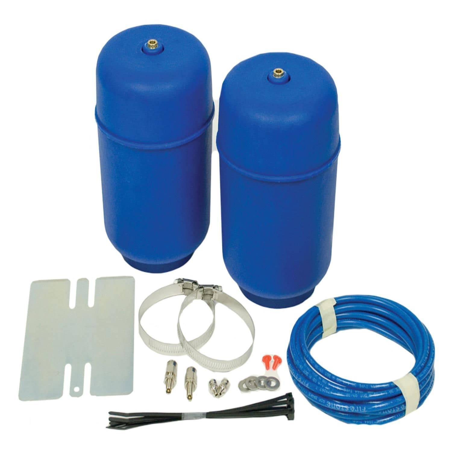 Firestone Ride-Rite Suspension Leveling Kit 4108 | AutoZone