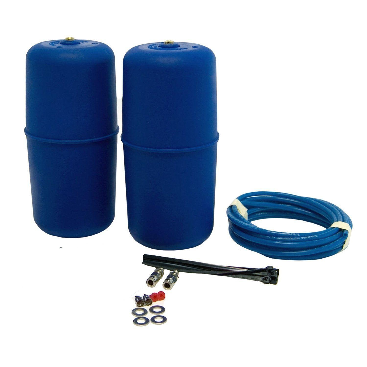 Firestone Ride-Rite Suspension Leveling Kit 4135 | AutoZone