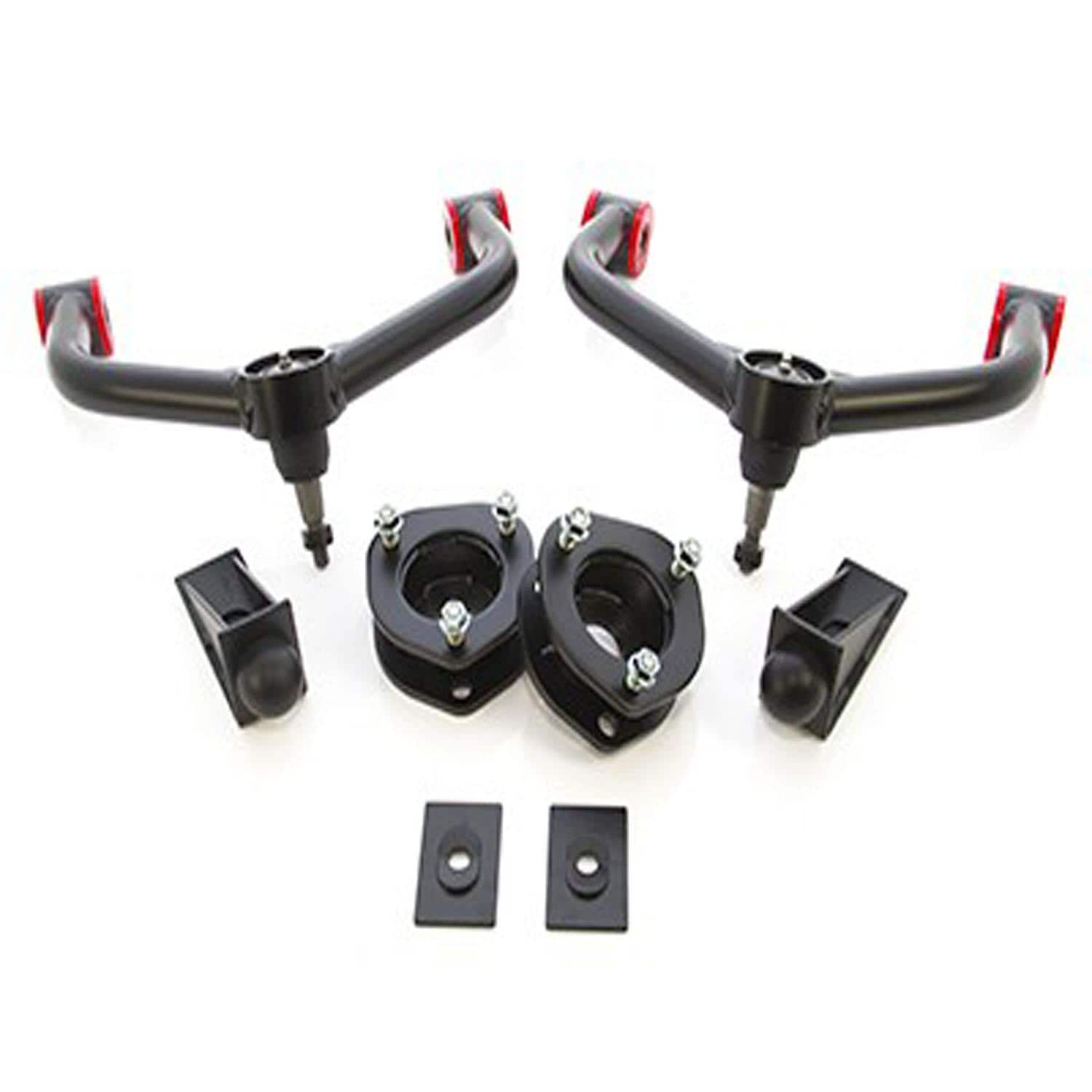 ReadyLift Suspension Leveling Kit 66-1026 | AutoZone
