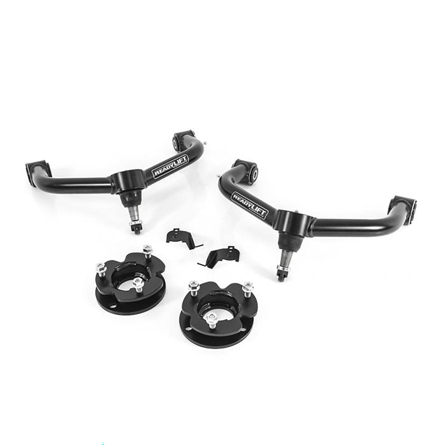 Suspensión De Ruedas Optimal 301701 - Medidas: Ancho 45 Mm, Diámetro ...