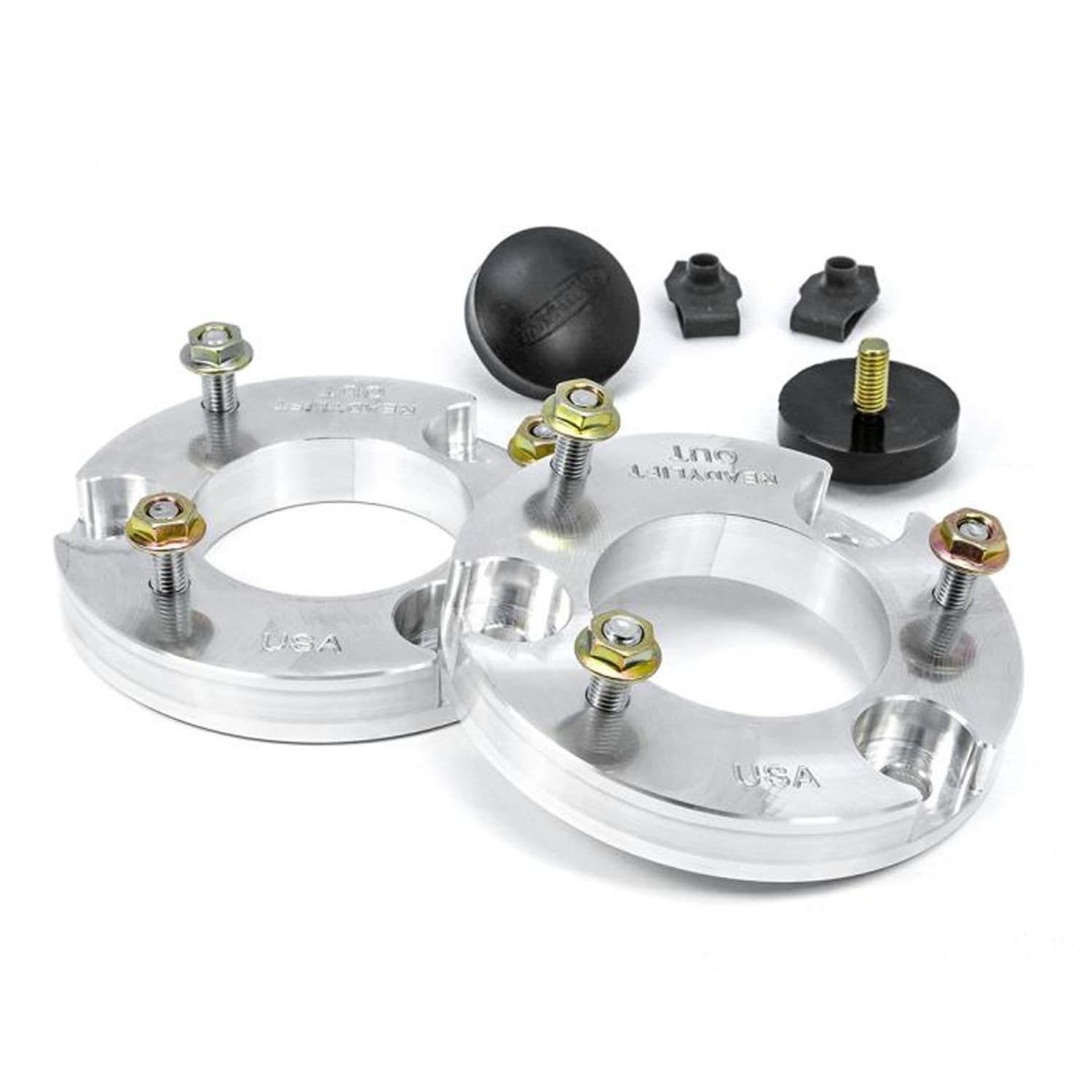 ReadyLift Suspension Leveling Kit 66-2715 | AutoZone