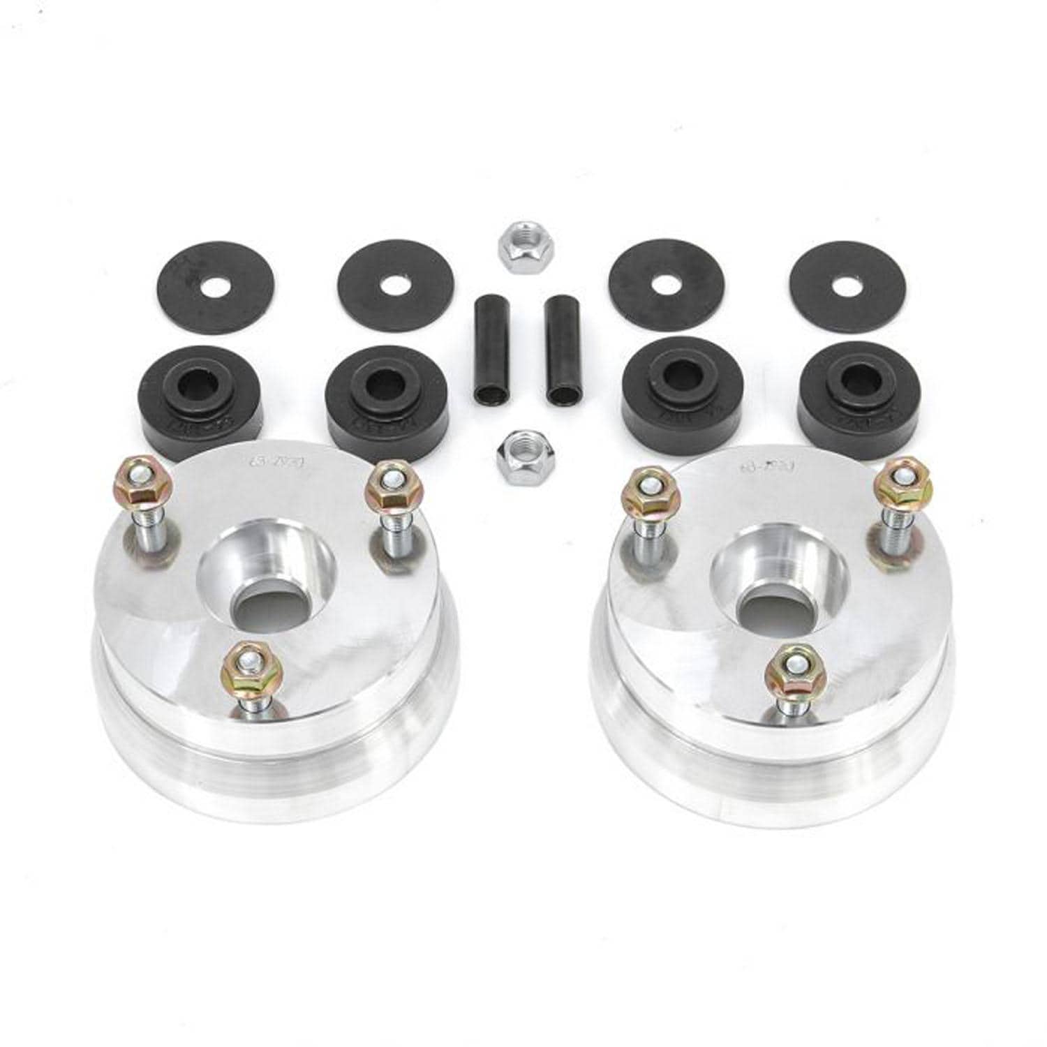 ReadyLift Suspension Leveling Kit 66-2930 | AutoZone