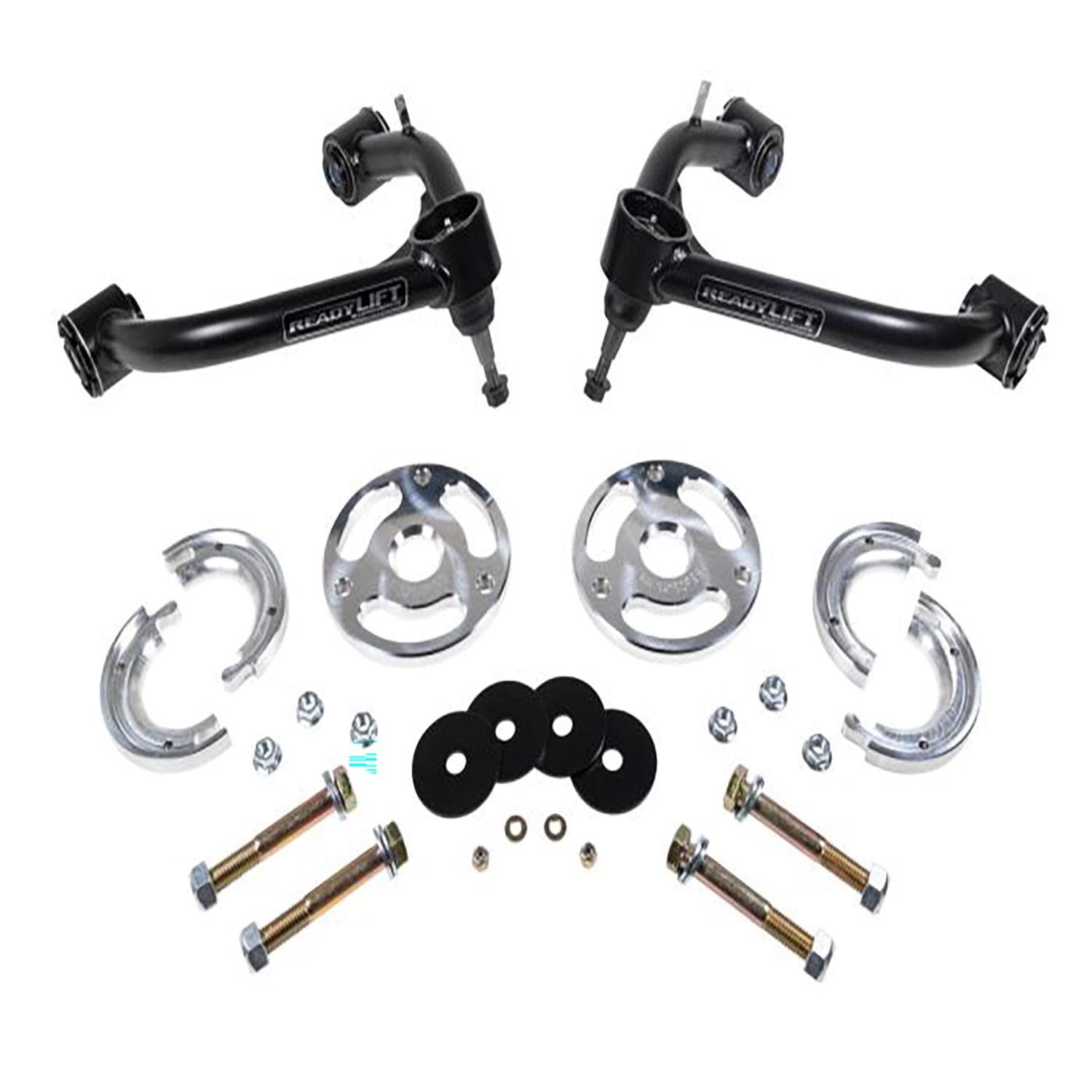 ReadyLift Suspension Leveling Kit 66-32150 | AutoZone