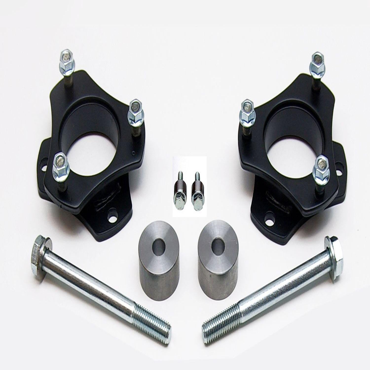 ReadyLift Suspension Leveling Kit 66-5055 | AutoZone