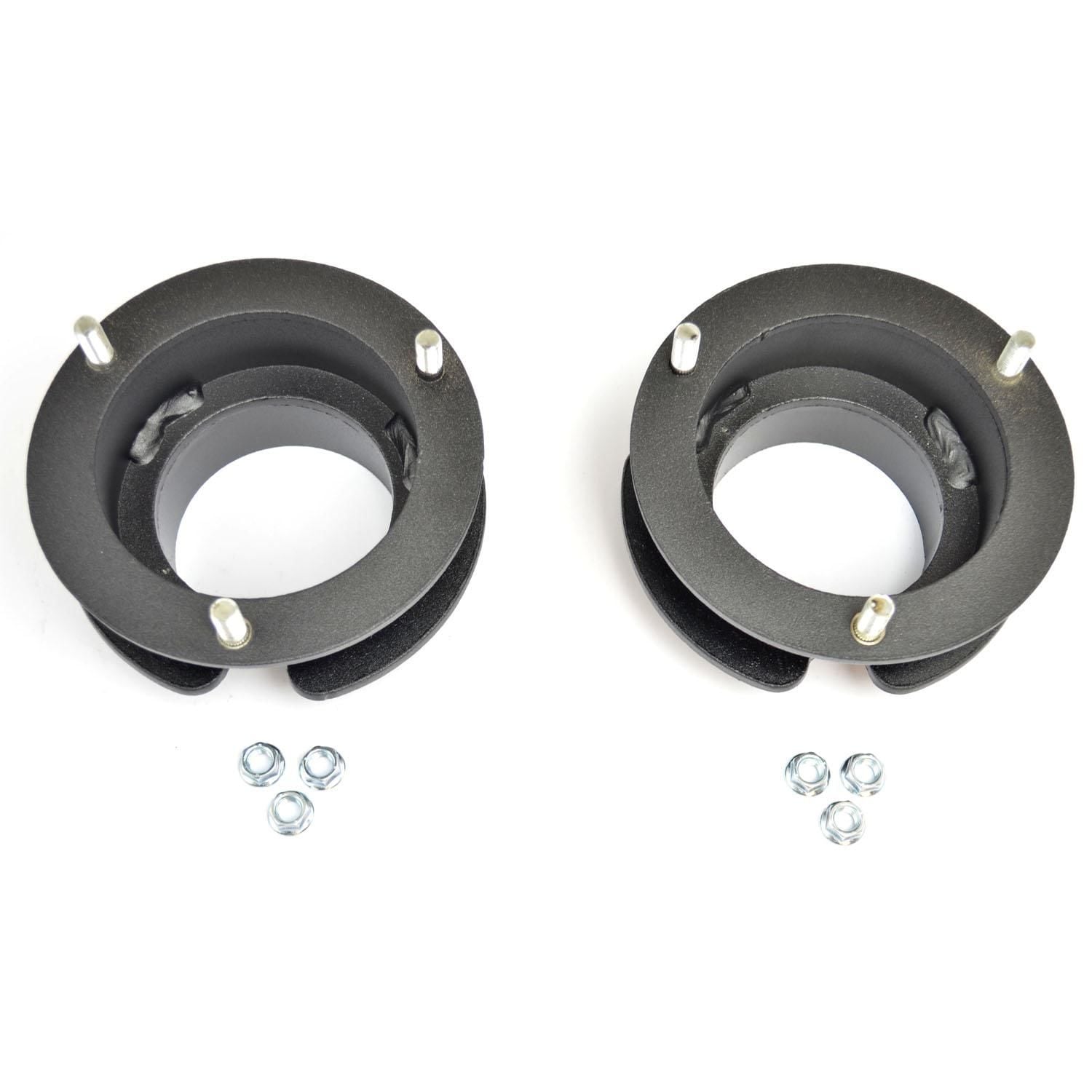 Rolling Big Power Leveling Kit RBP-DG6050-2 for GMC Yukon