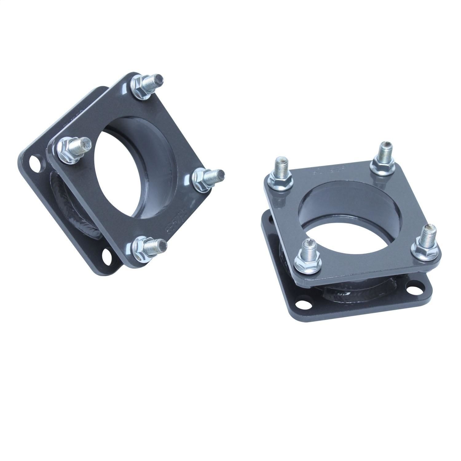 MaxTrac Suspension Leveling Kit 836725 for GMC Yukon