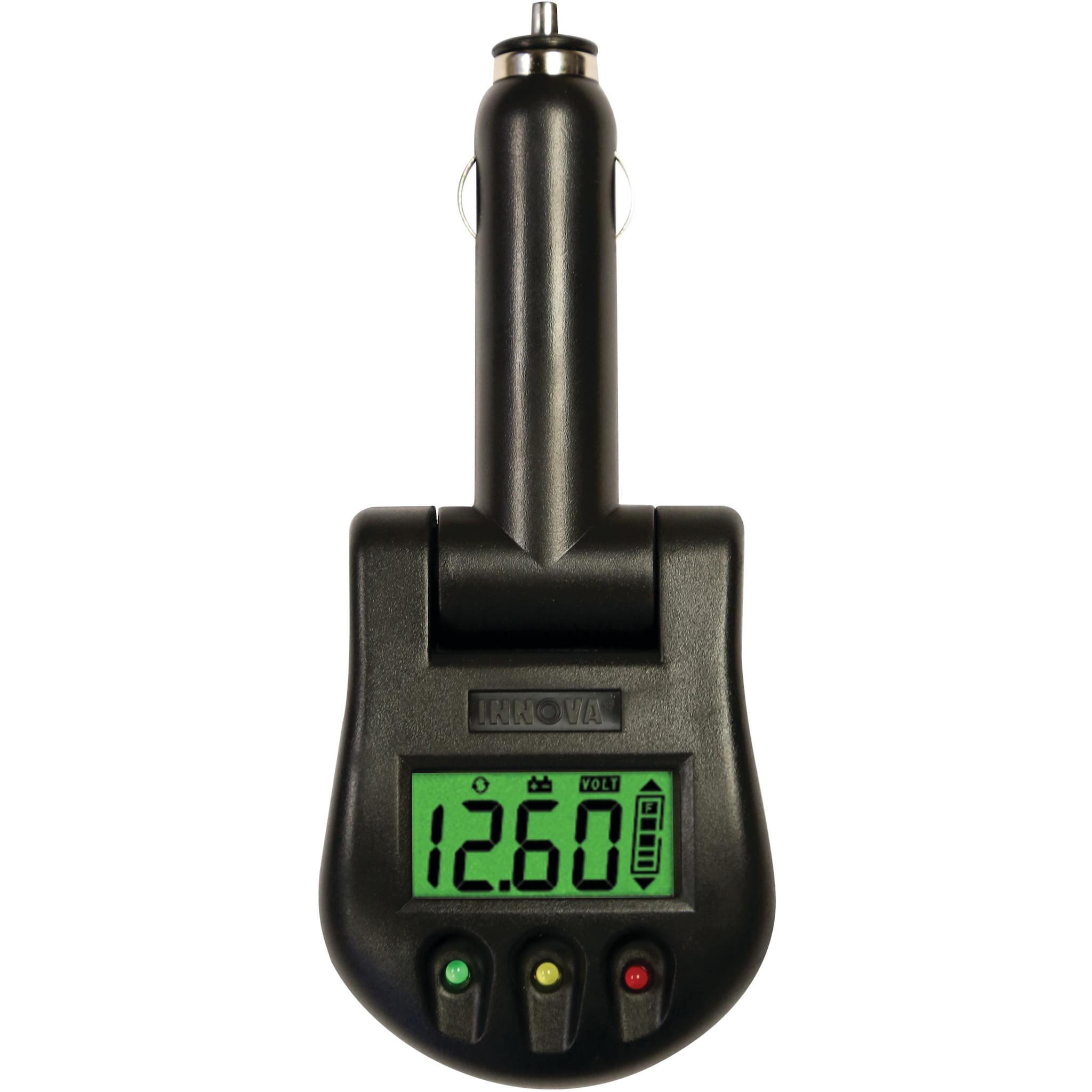 electric arc cigarette lighter Usb Charge Tesla Coil And Arc Lighter USB Windproof... From Szyang, $10.54