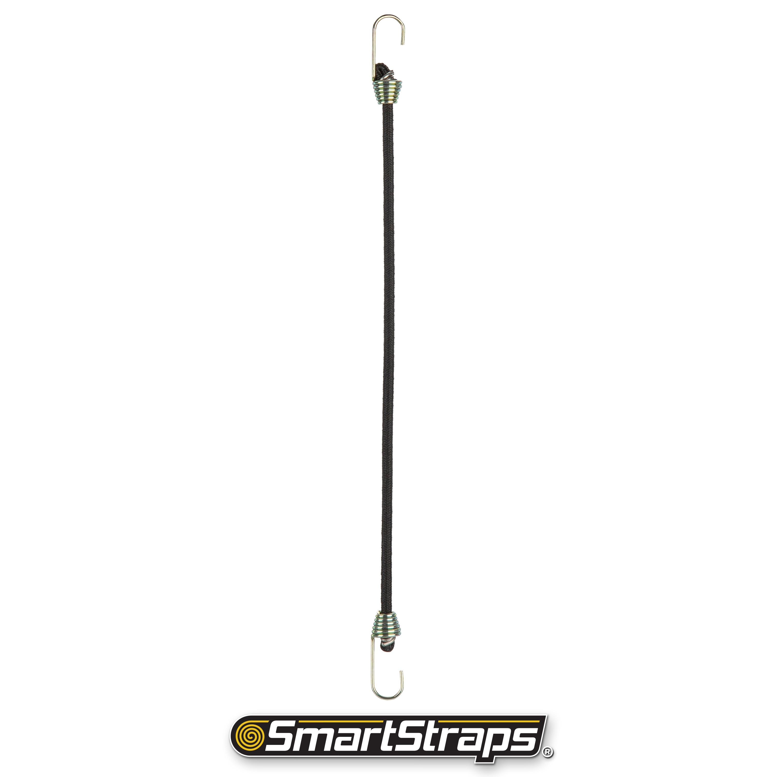 SmartStraps Standard Bungee 20 Piece | AutoZone