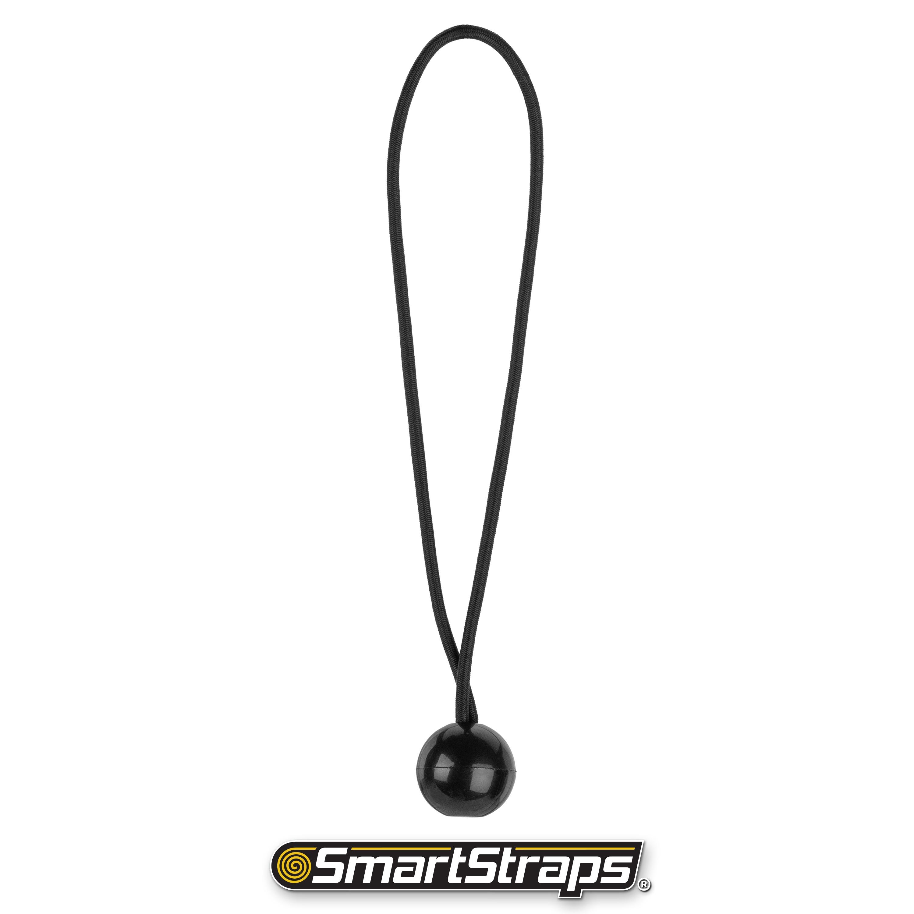 SmartStraps Standard Bungee 20 Piece | AutoZone