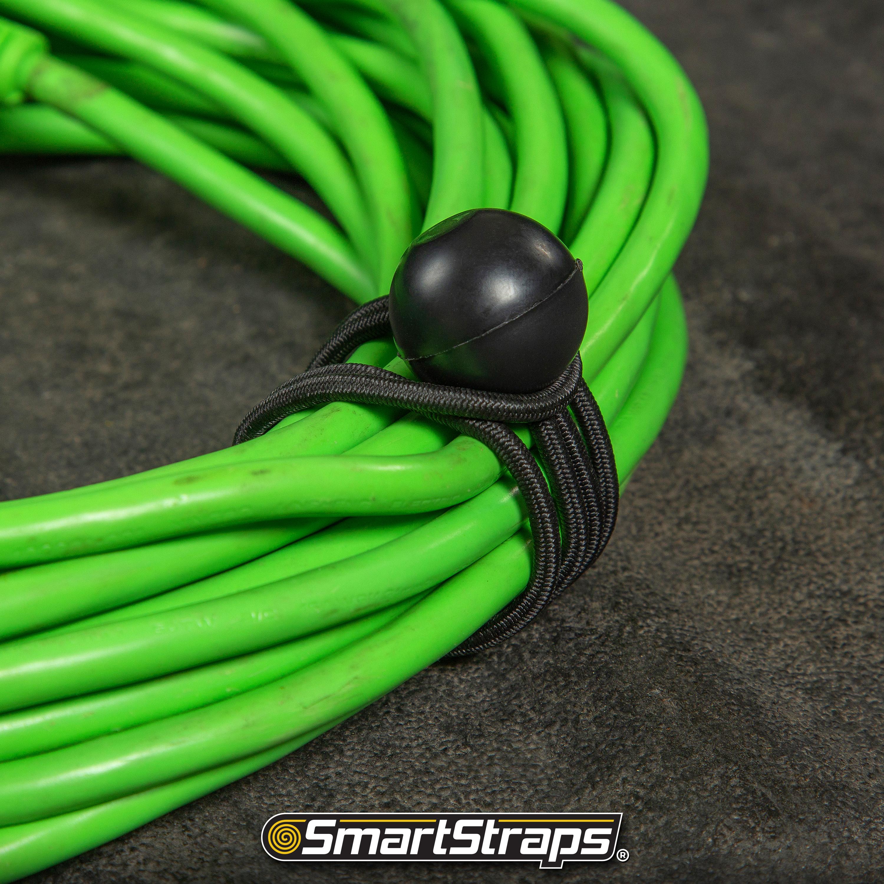 SmartStraps Standard Bungee 20 Piece | AutoZone