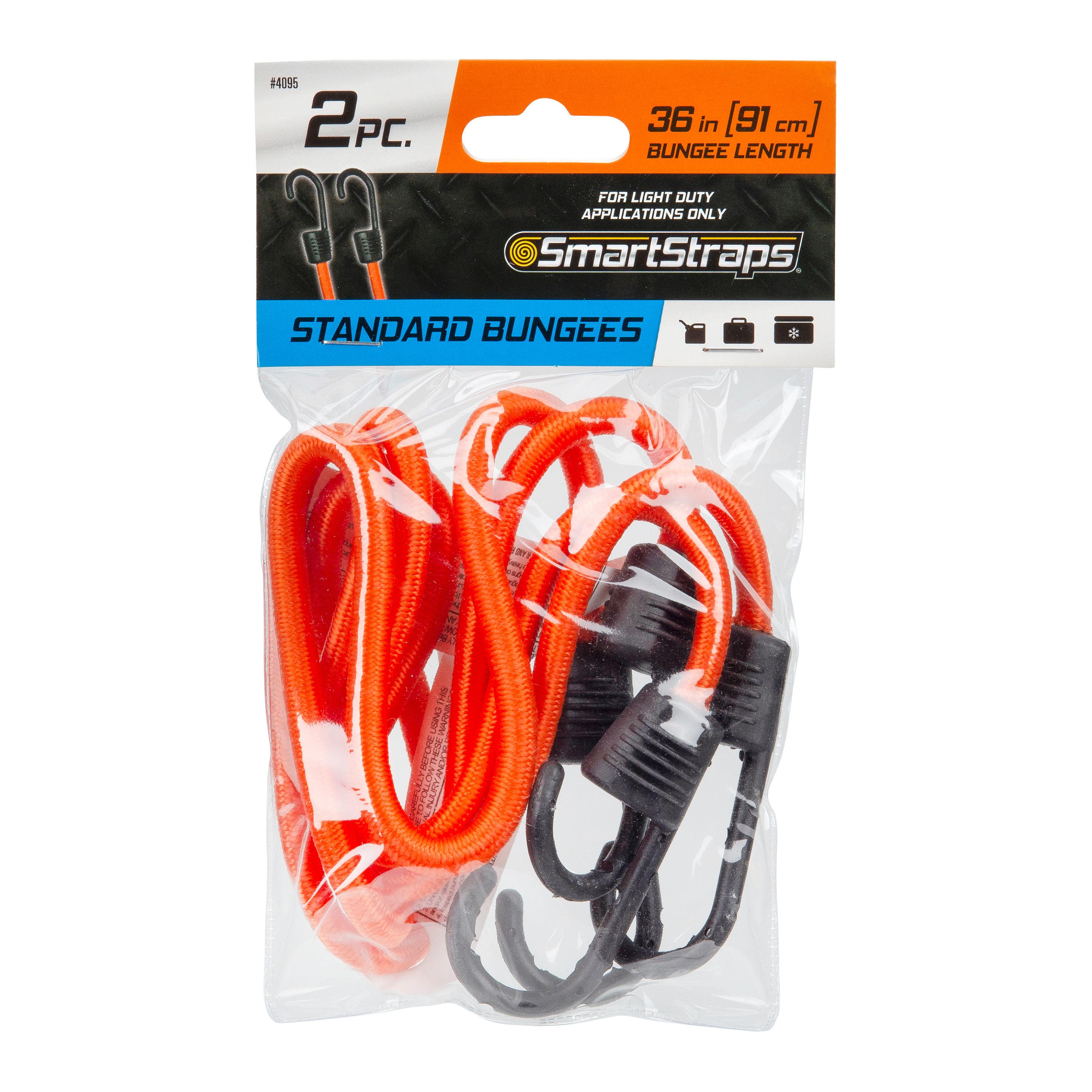 SmartStraps 36 in. Standard Bungee | AutoZone