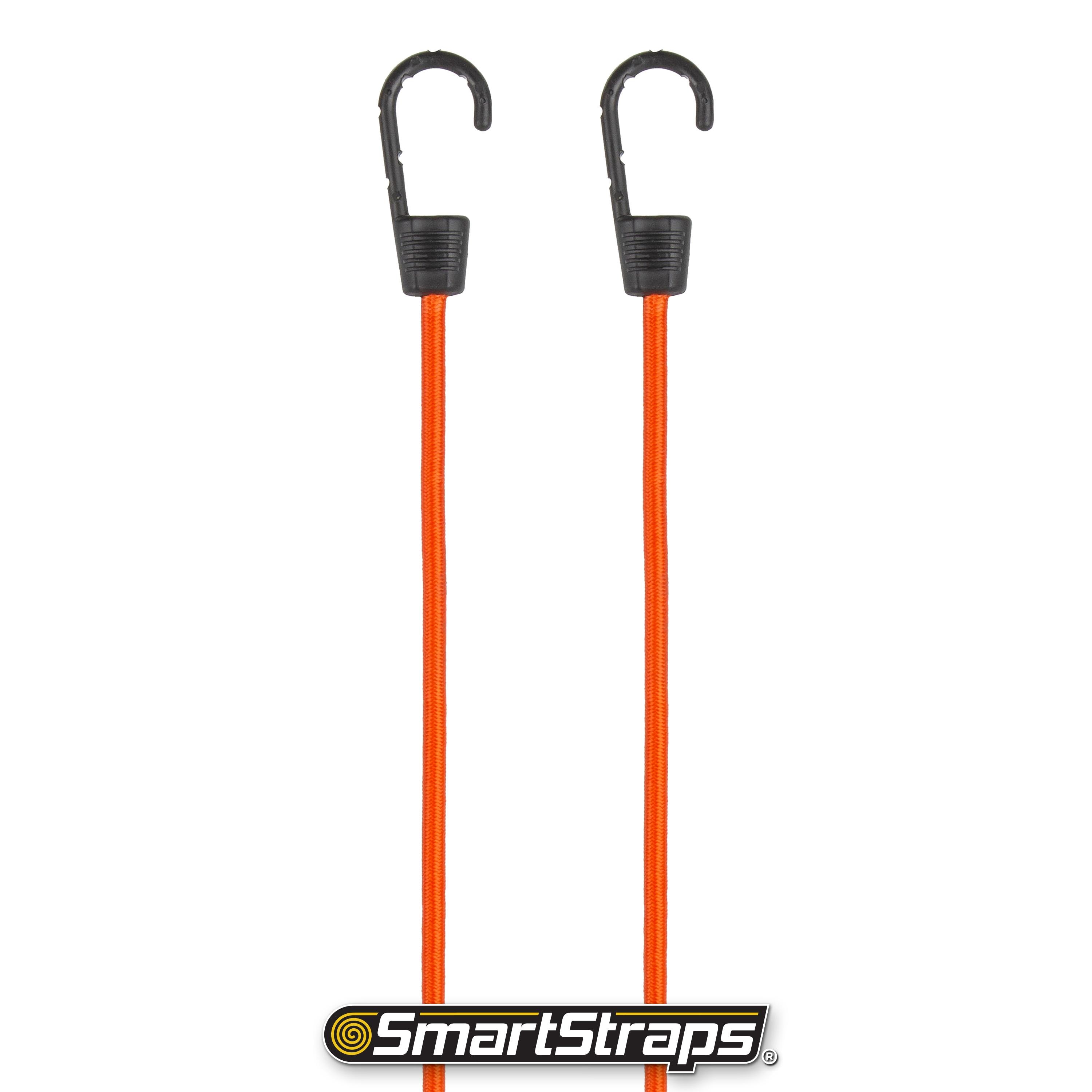 SmartStraps 36 in. Standard Bungee | AutoZone