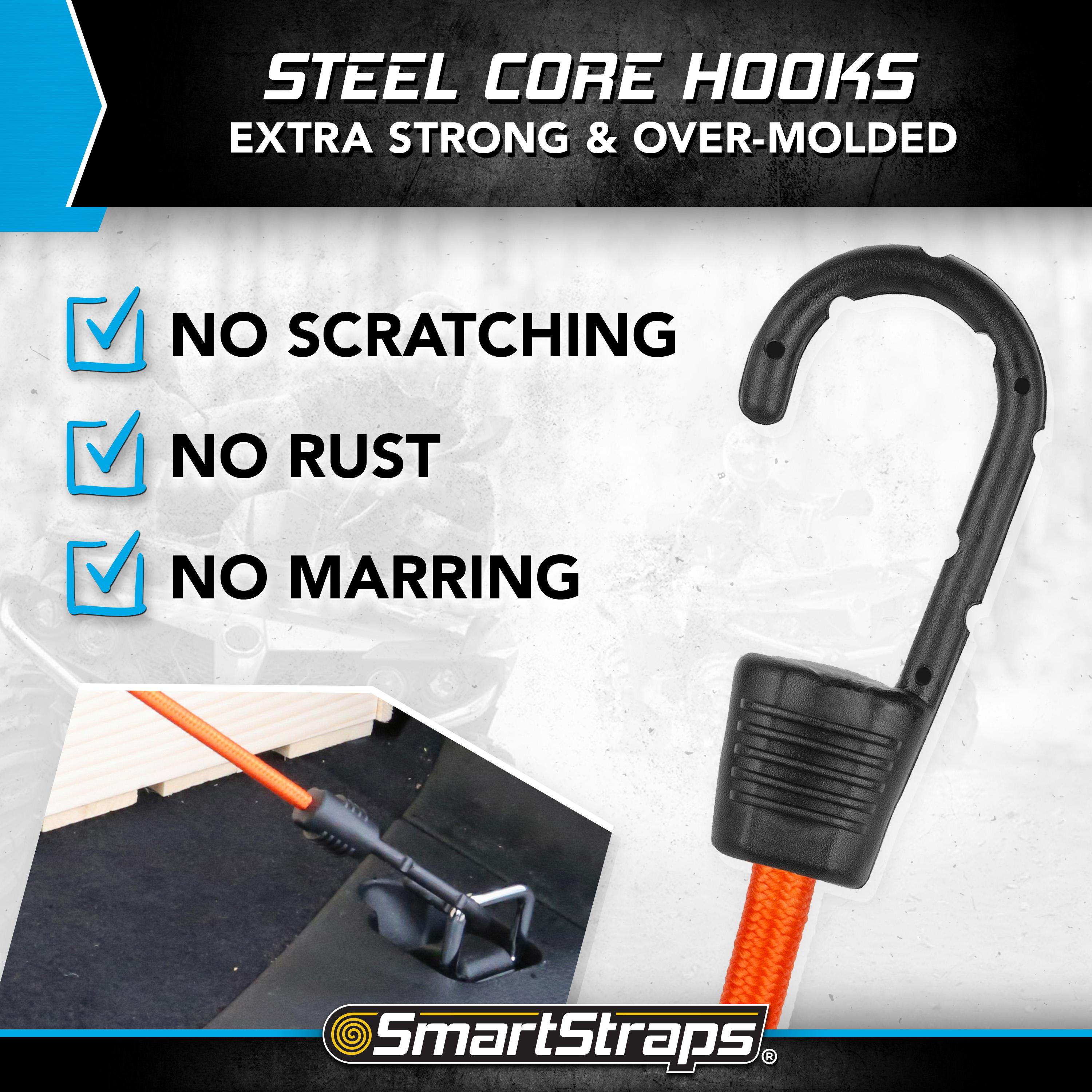 SmartStraps 36 in. Standard Bungee | AutoZone