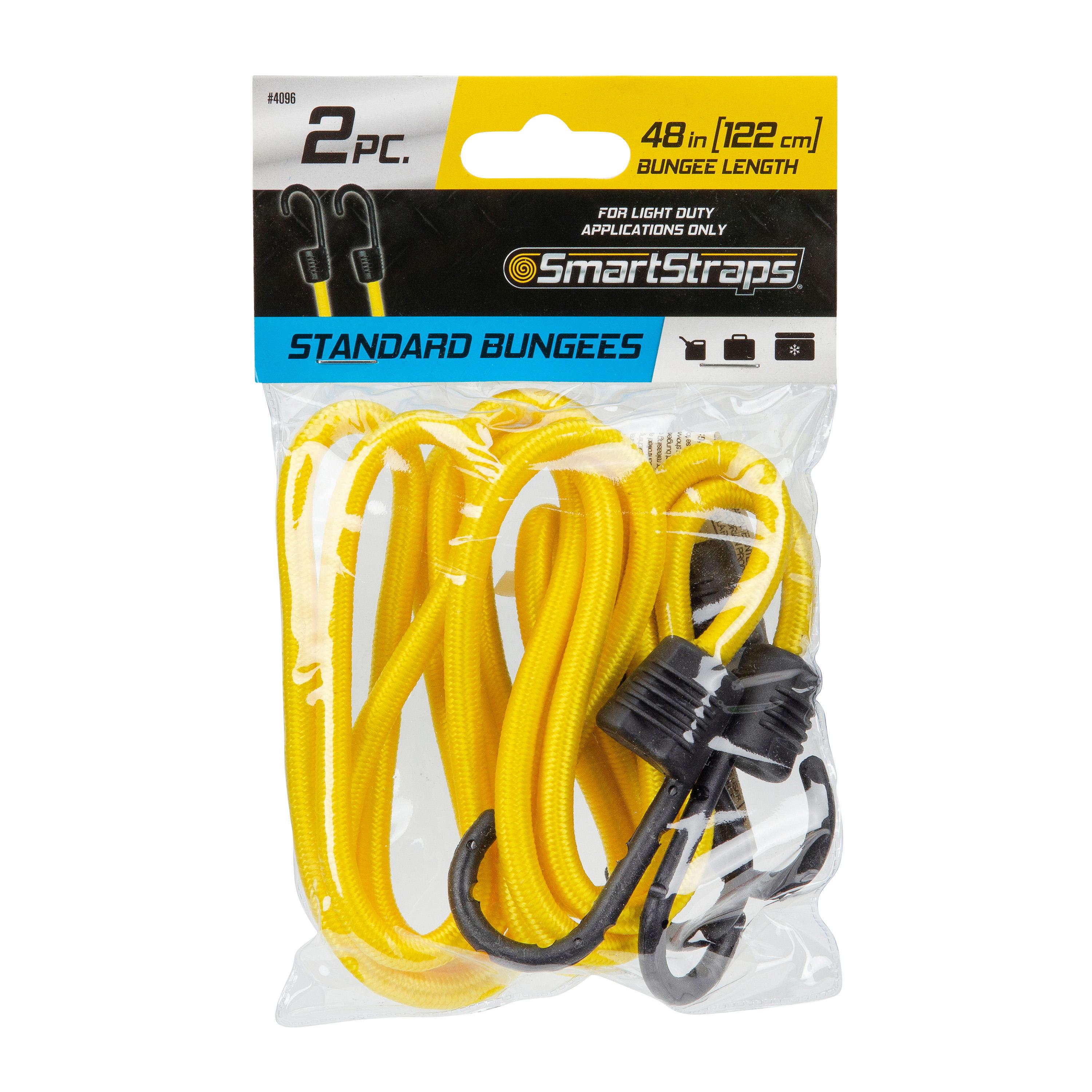SmartStraps 48 in. Standard Bungee | AutoZone
