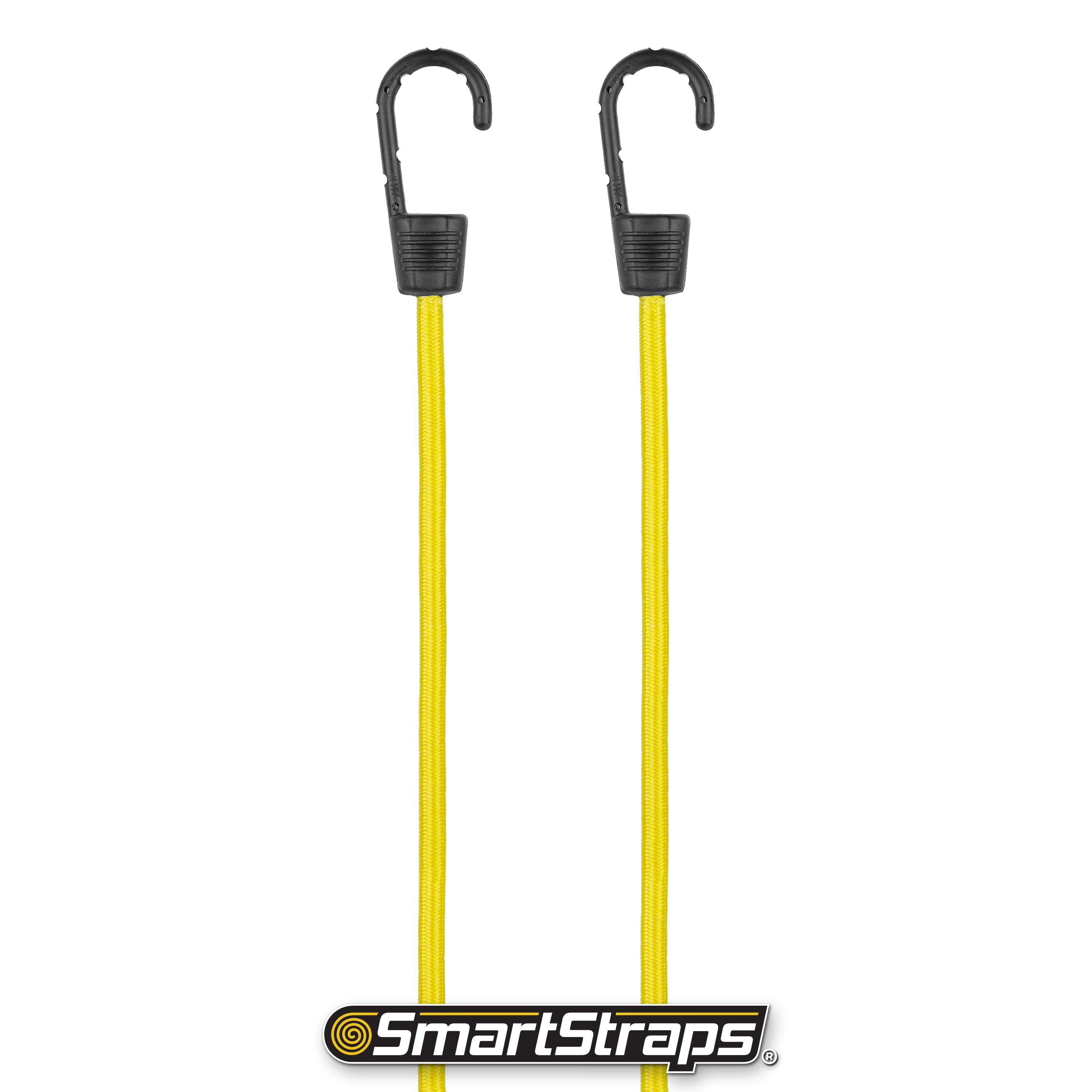 SmartStraps 48 in. Standard Bungee | AutoZone