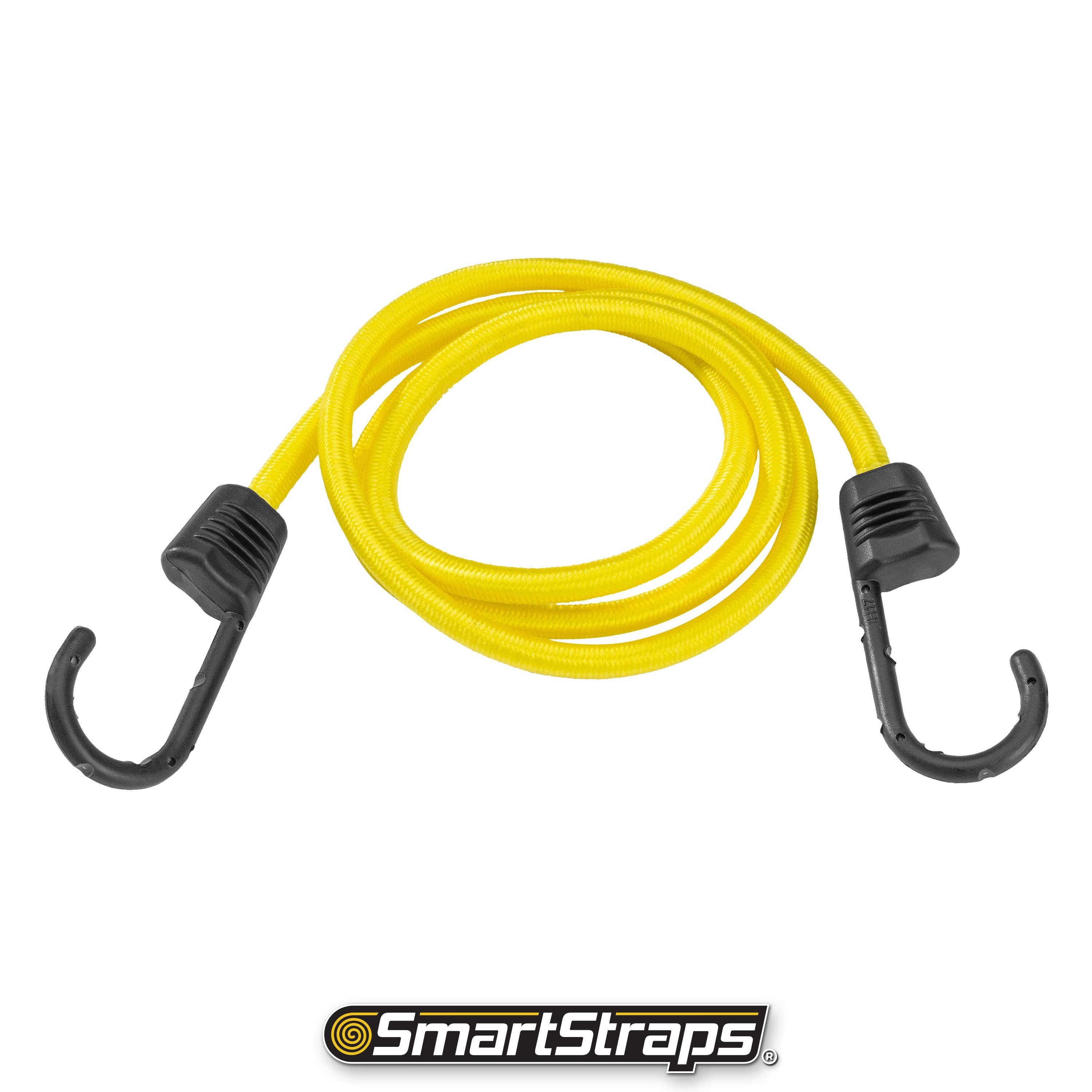 SmartStraps 48 in. Standard Bungee | AutoZone