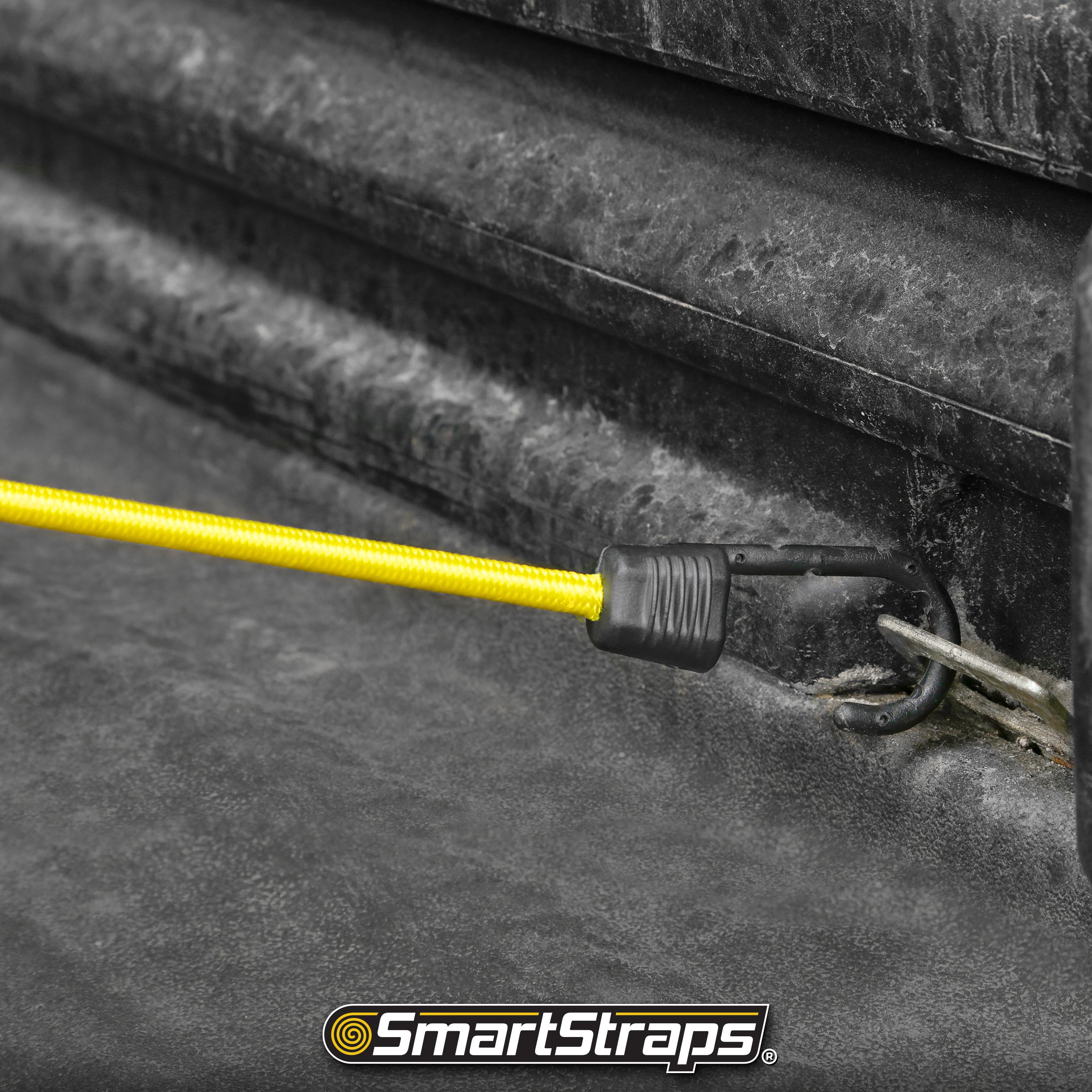 SmartStraps 48 in. Standard Bungee | AutoZone