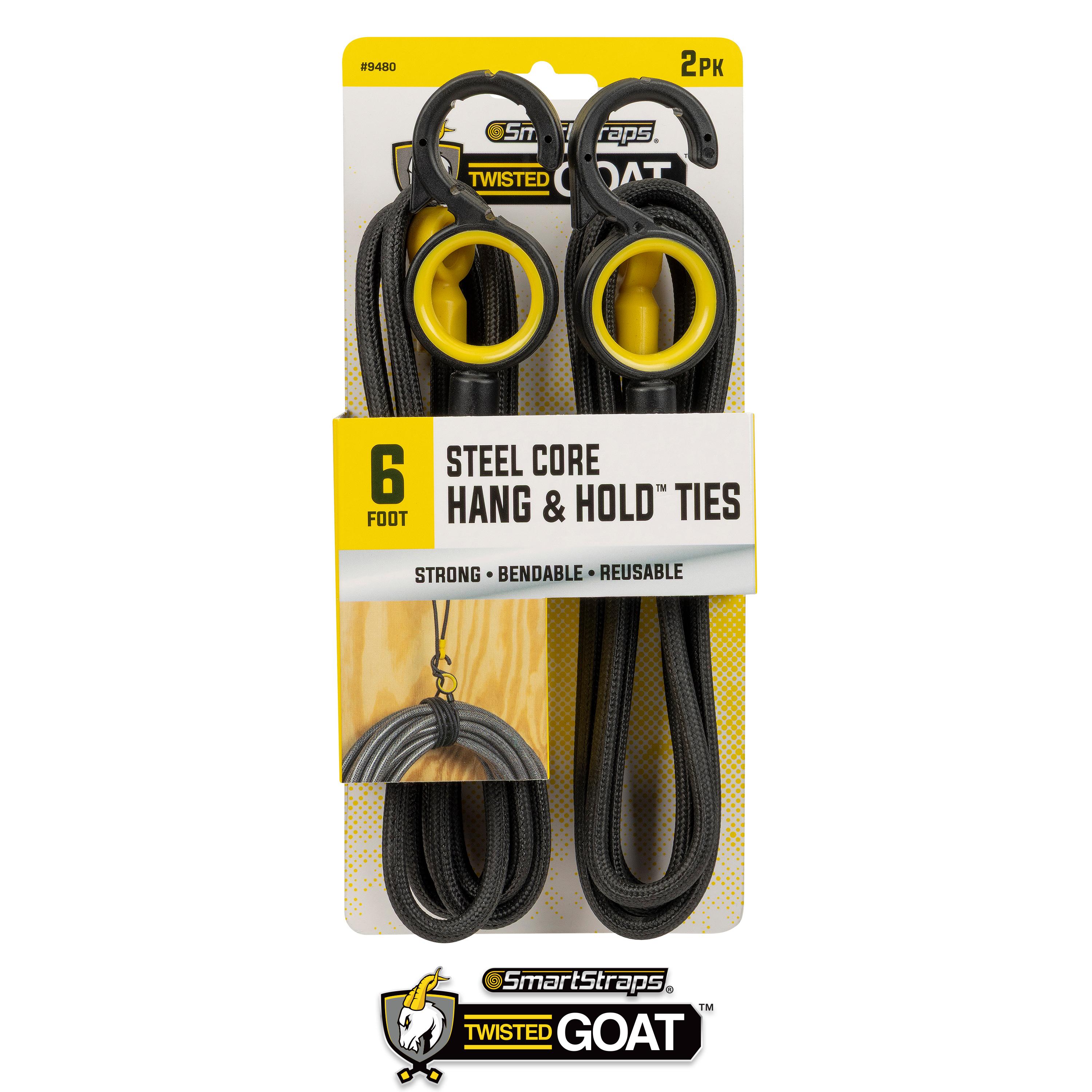 SmartStraps Bungee Cord 9480 | AutoZone